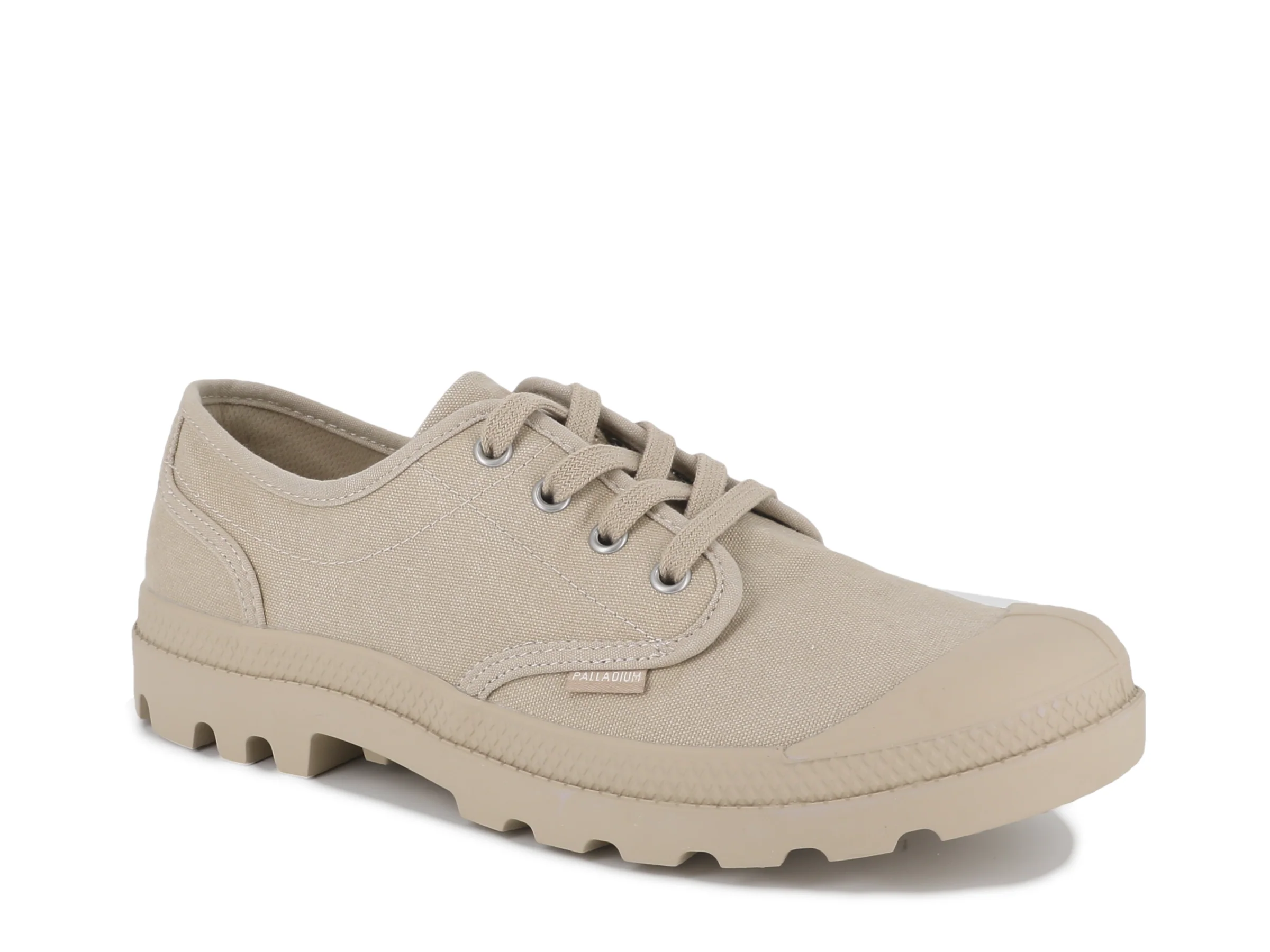 02351-298-M | PAMPA OXFORD | PILAT - Image 2