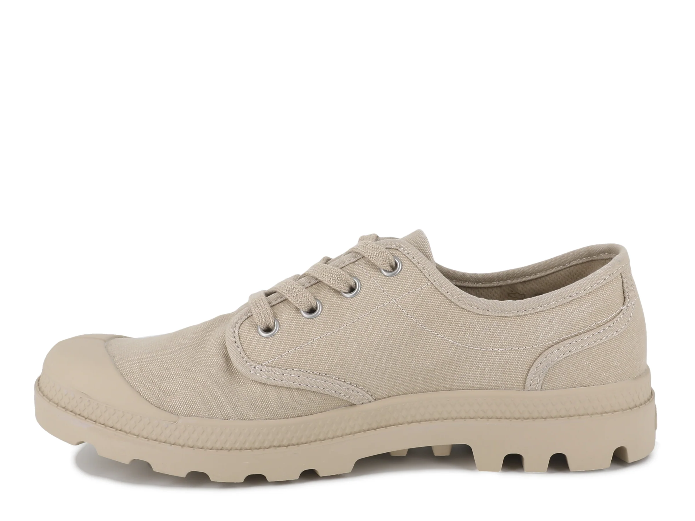 02351-298-M | PAMPA OXFORD | PILAT - Image 3