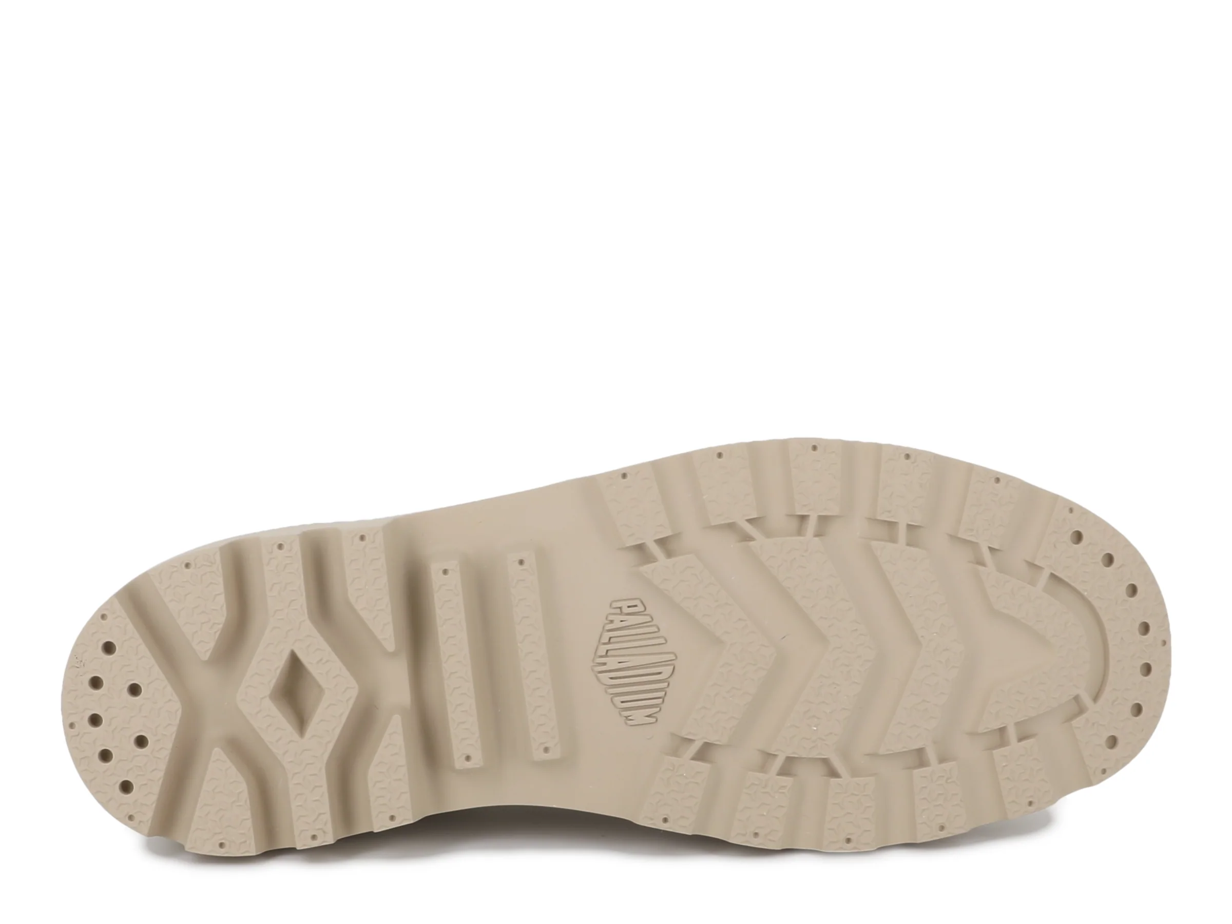 02351-298-M | PAMPA OXFORD | PILAT - Image 4
