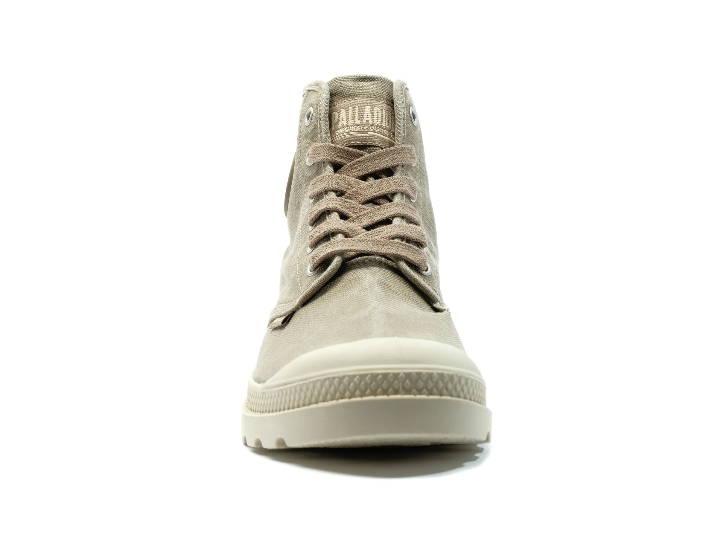02352-362-M | PAMPA HI | DUSKY GREEN/SAFARI - Image 3