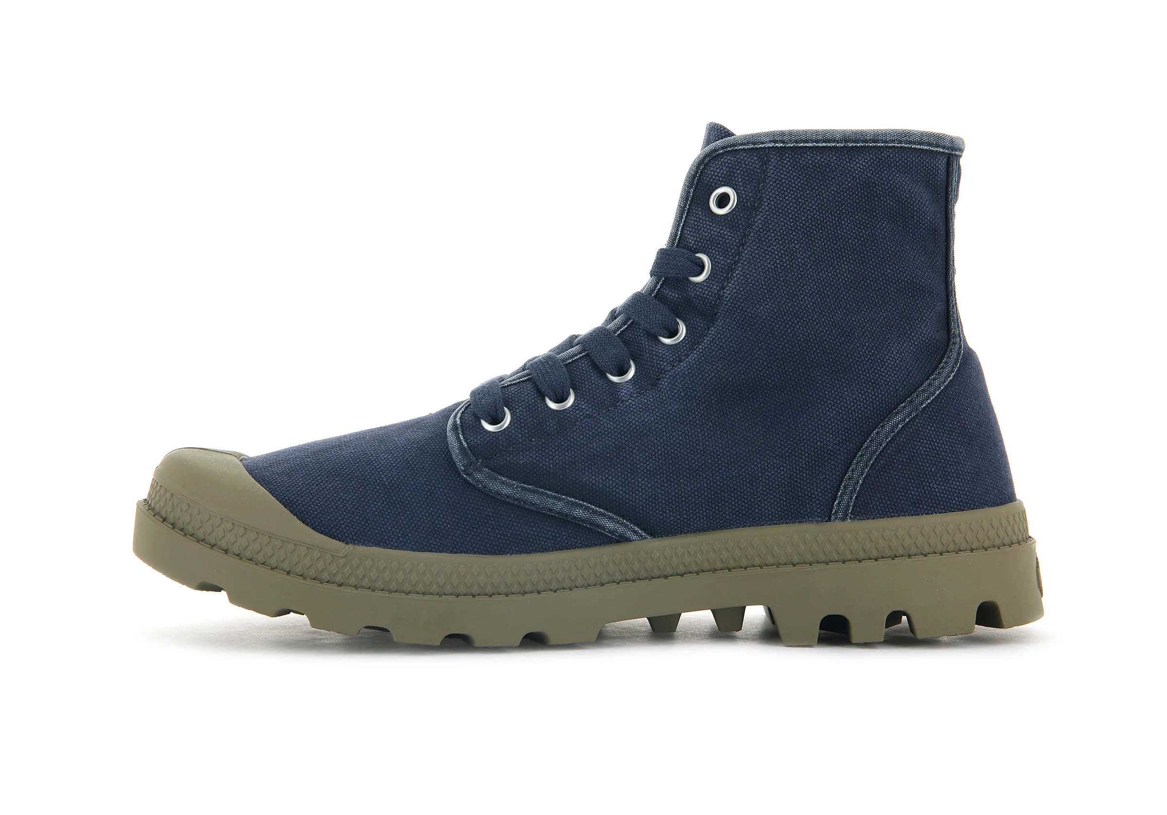 02352-461-M | PAMPA HI | OMBRE BLUE/DUNE - Image 4