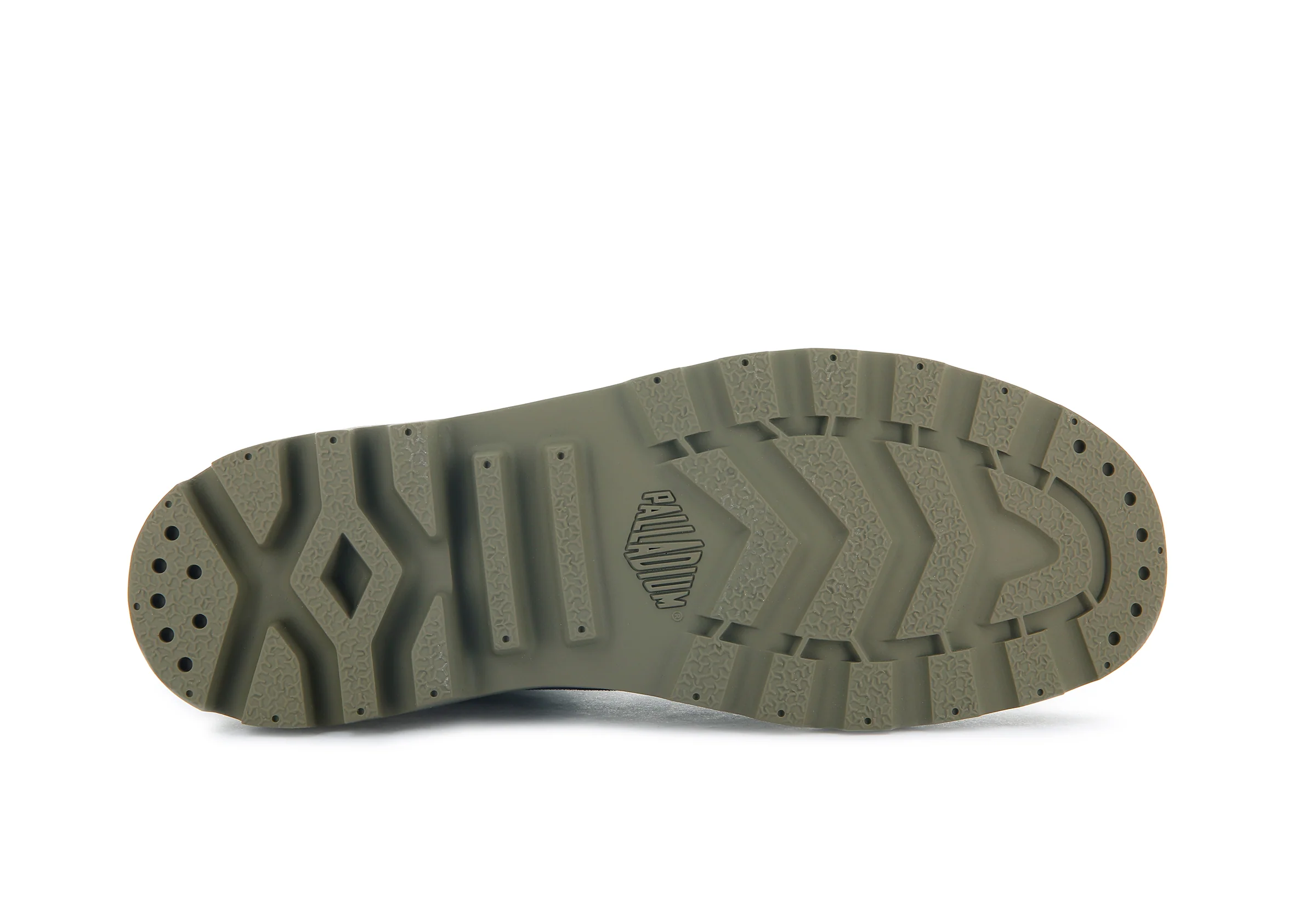 02352-461-M | PAMPA HI | OMBRE BLUE/DUNE - Image 5