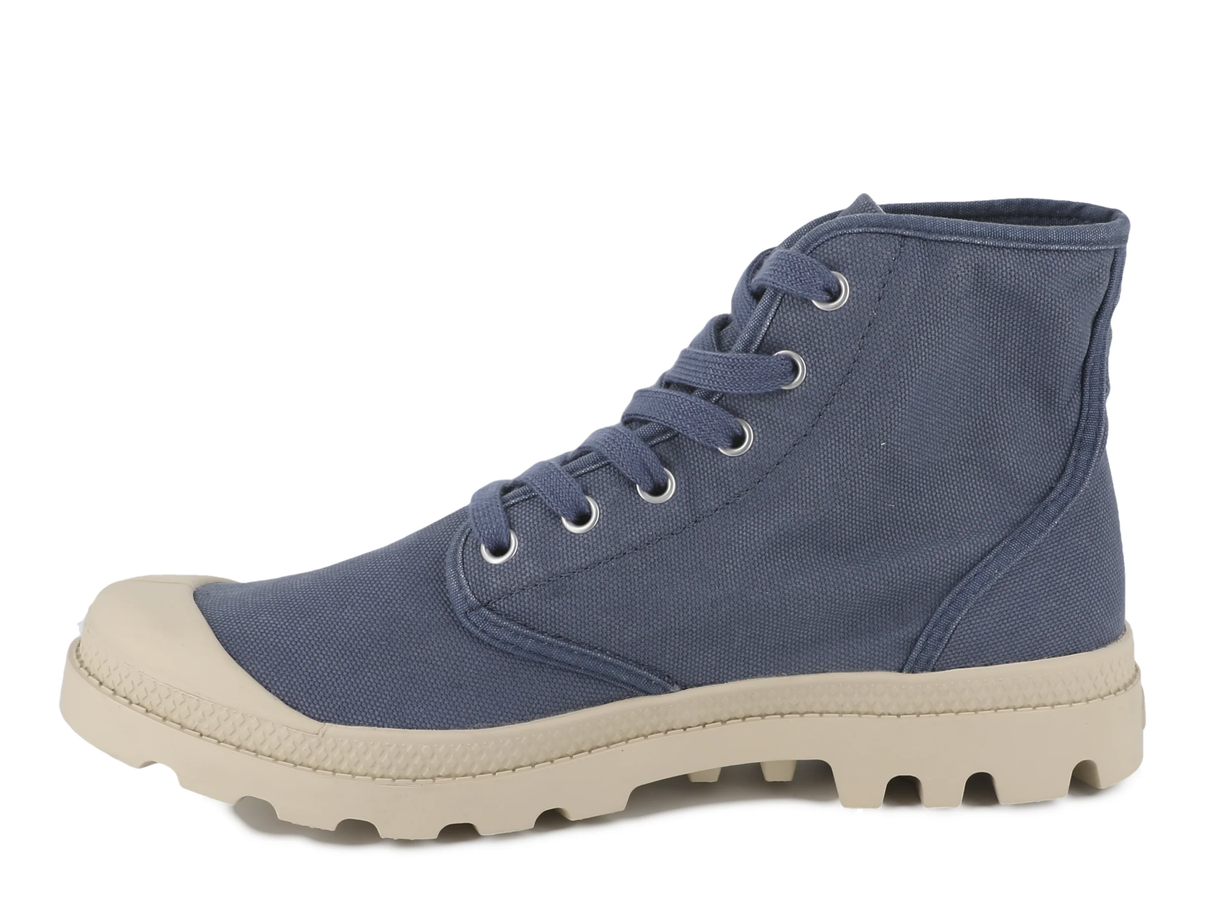 02352-481-M | PAMPA HI | VINTAGE INDIGO - Image 3