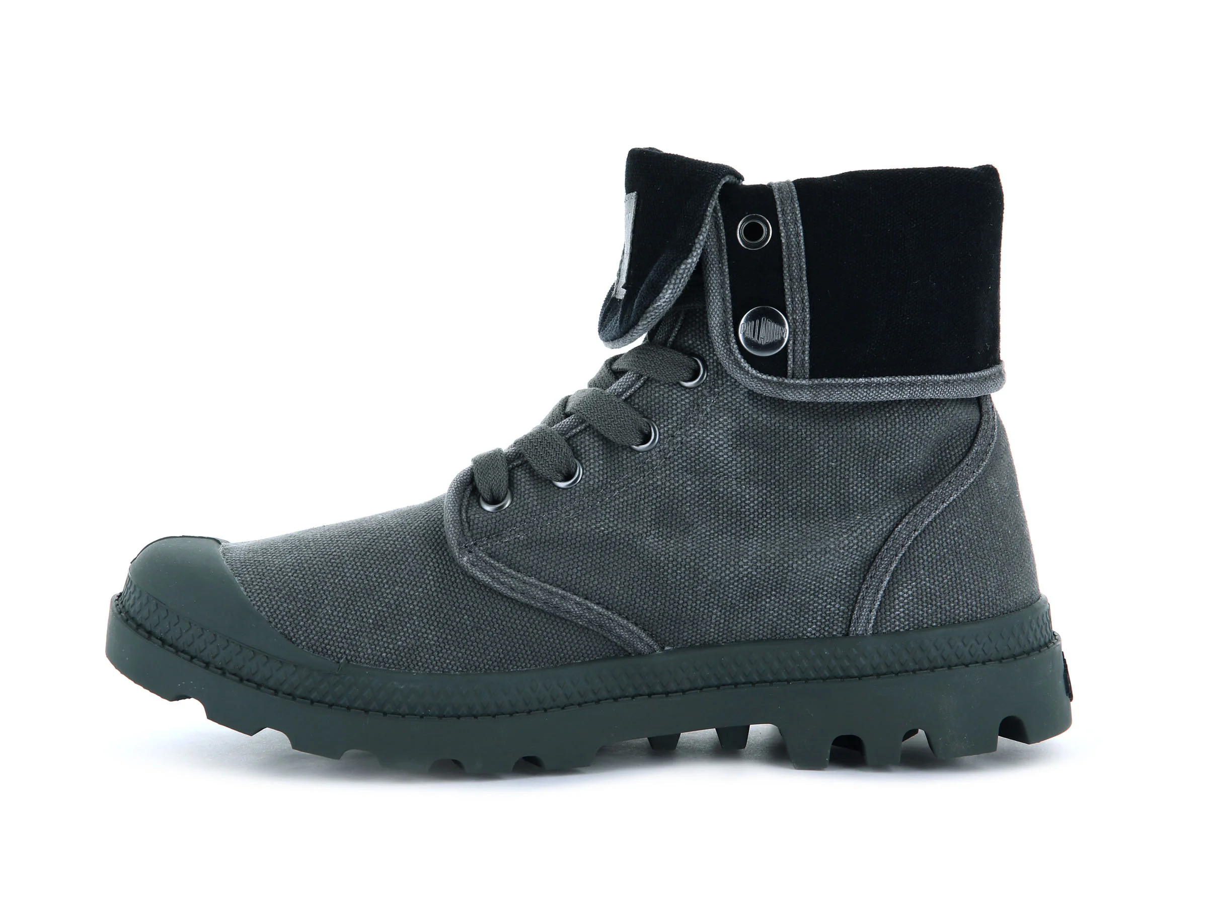 02353-029-M | BAGGY | METAL/BLACK - Image 4