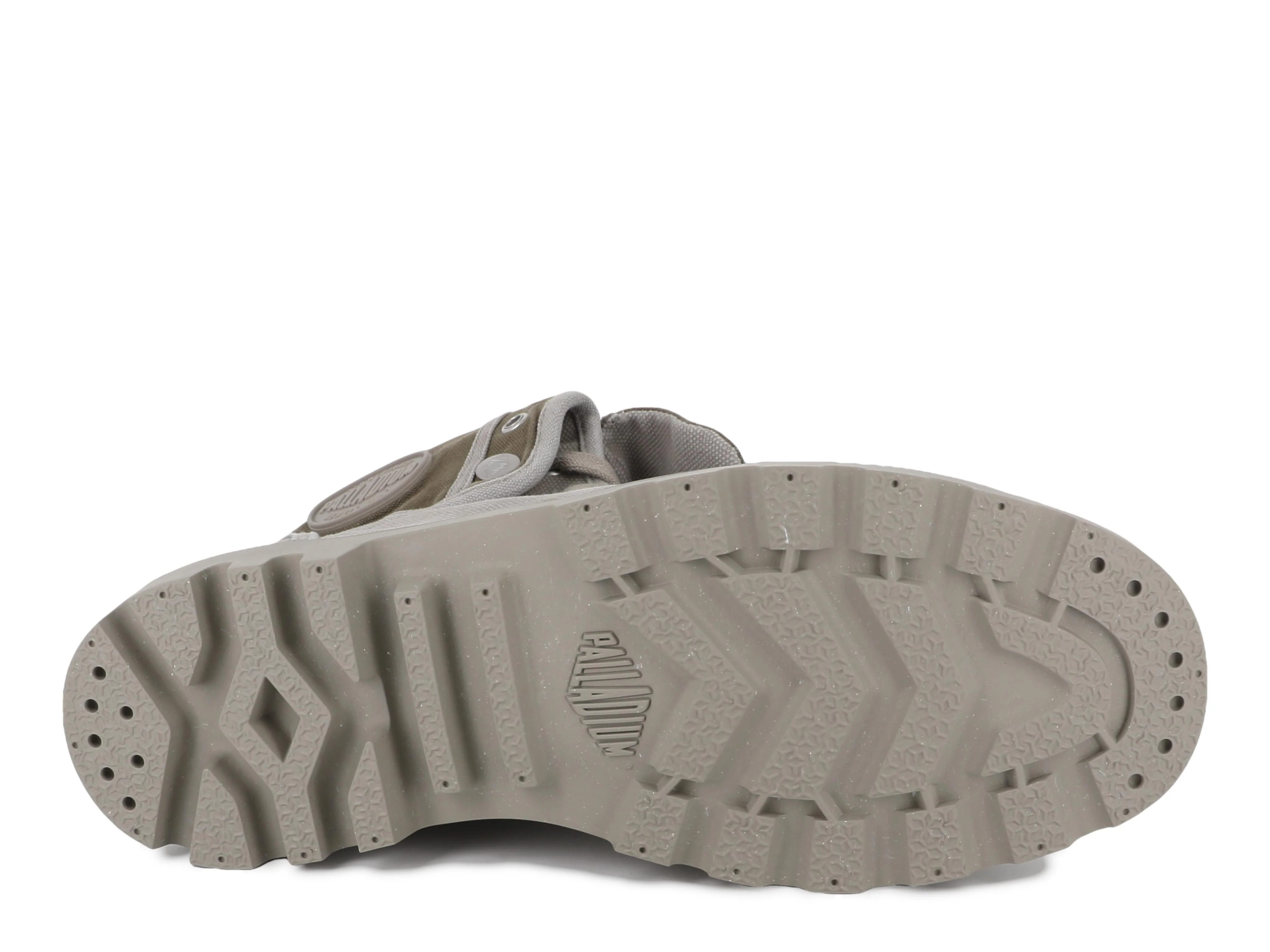 02353-070-M | BAGGY | MOONROCK - Image 4