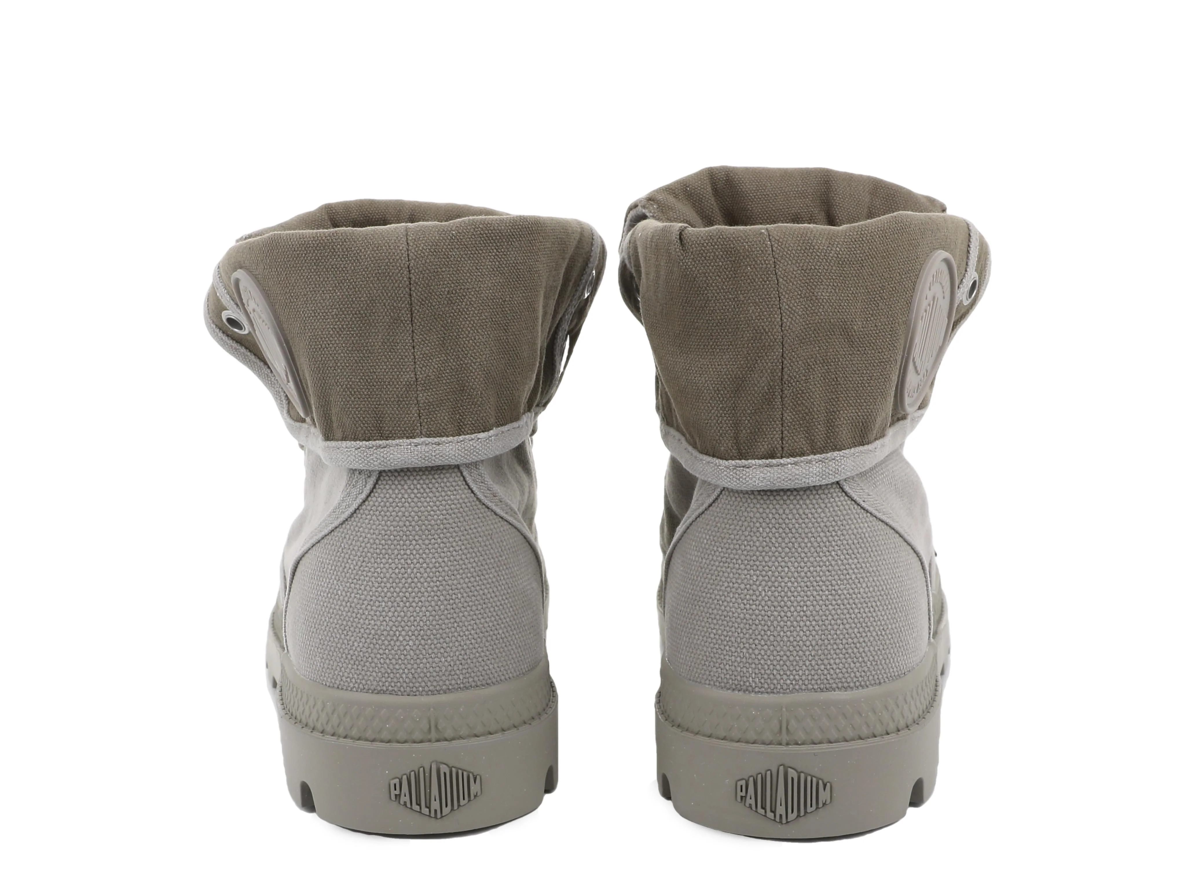 02353-070-M | BAGGY | MOONROCK - Image 5