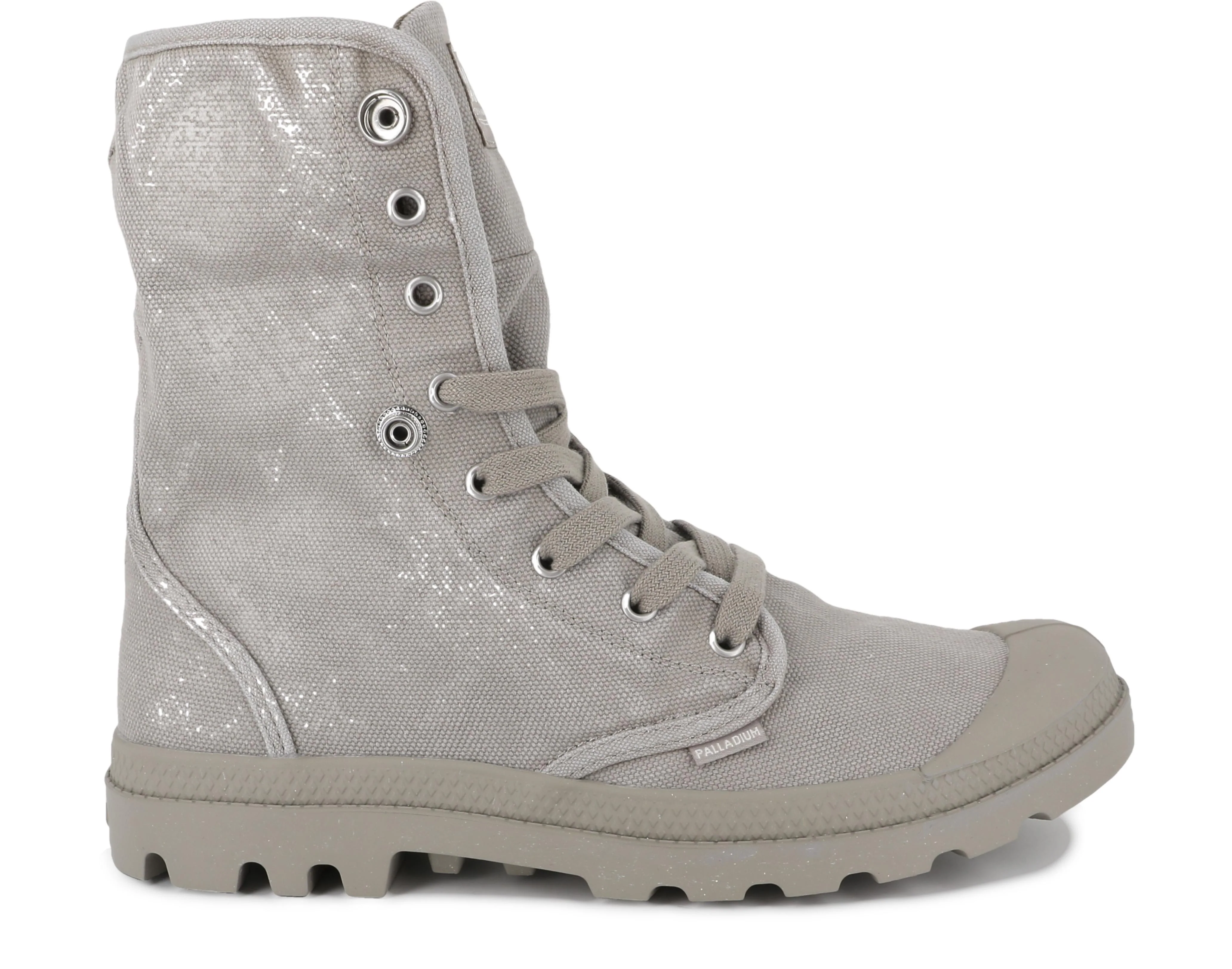 02353-070-M | BAGGY | MOONROCK - Image 6
