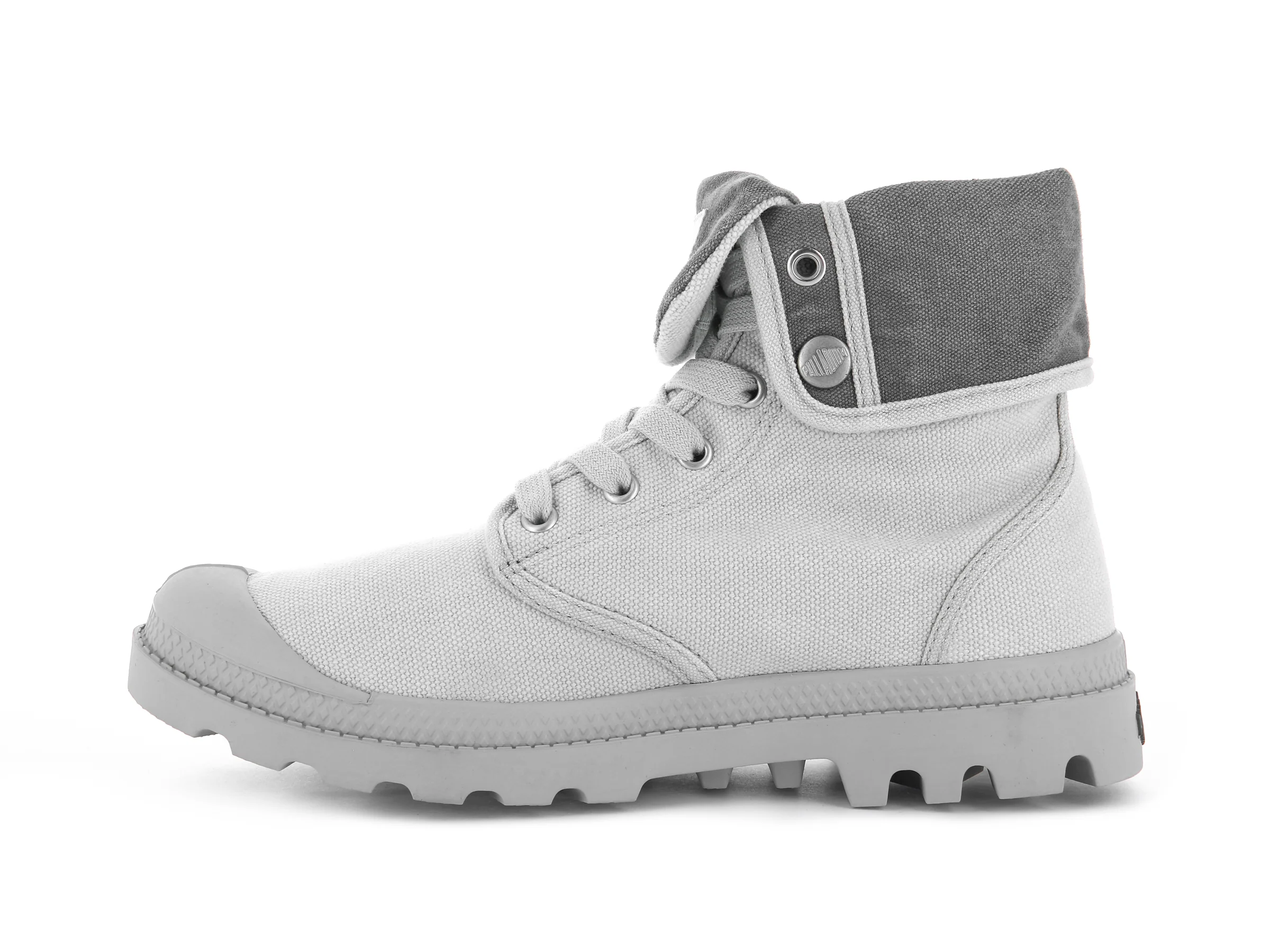 02353-095-M | BAGGY | VAPOR/METAL - Image 4