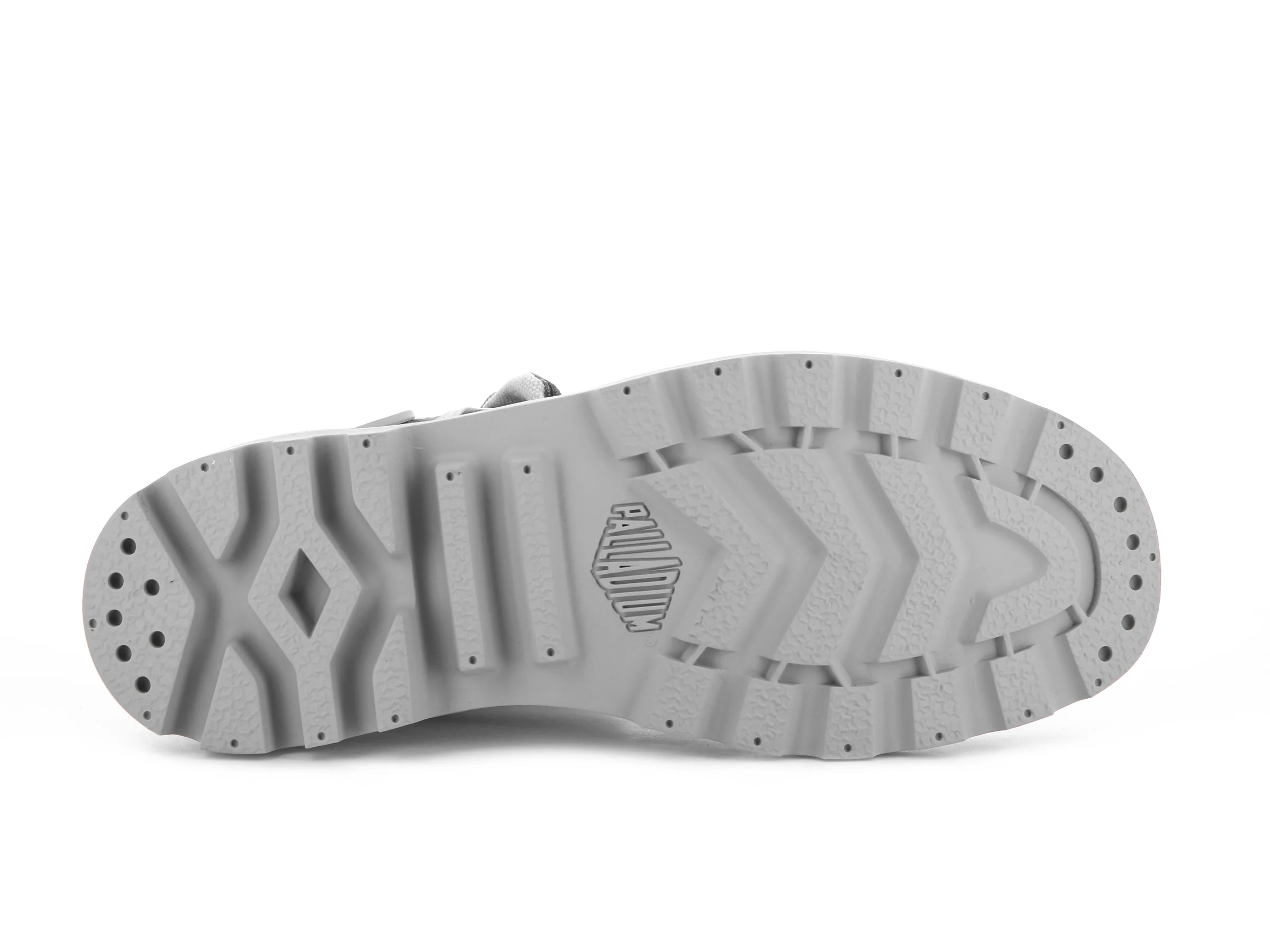 02353-095-M | BAGGY | VAPOR/METAL - Image 5