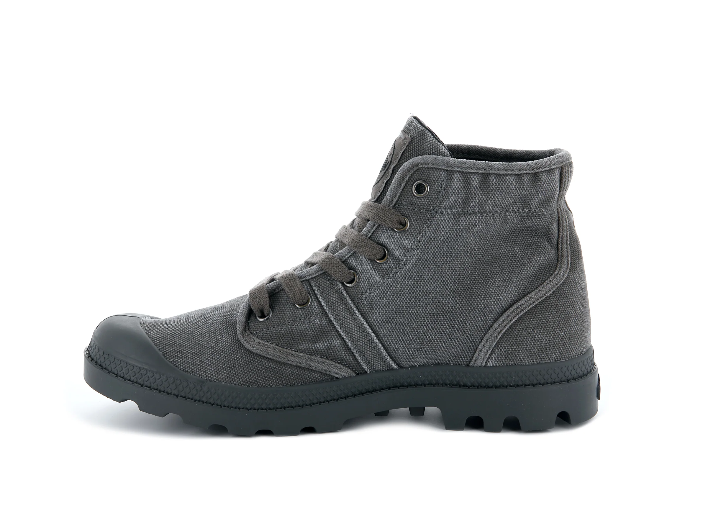 02477-029-M | PALLABROUSSE | METAL/BLACK - Image 4