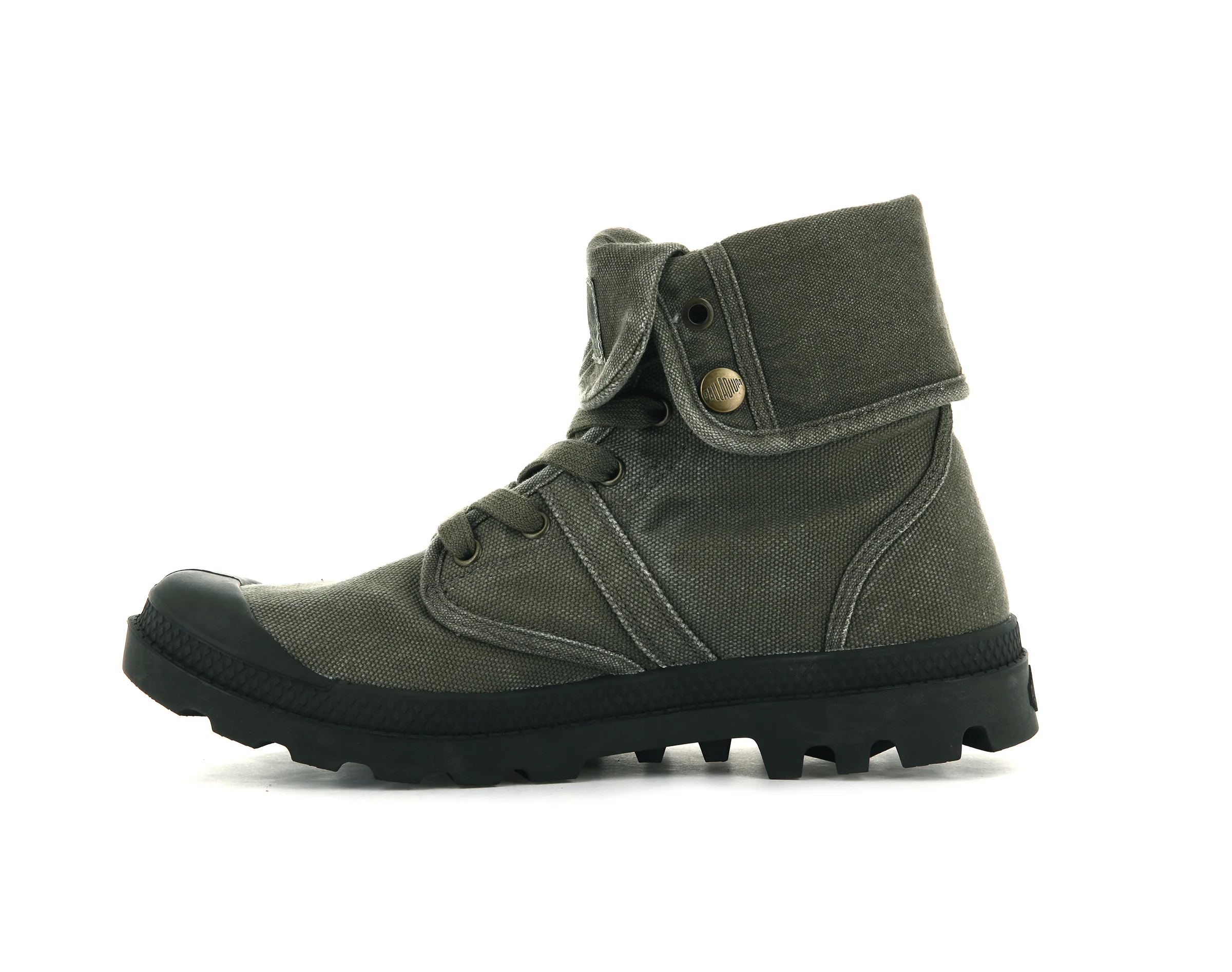 02478-213-M | PALLABROUSSE BAGGY | MAJOR BROWN - Image 4