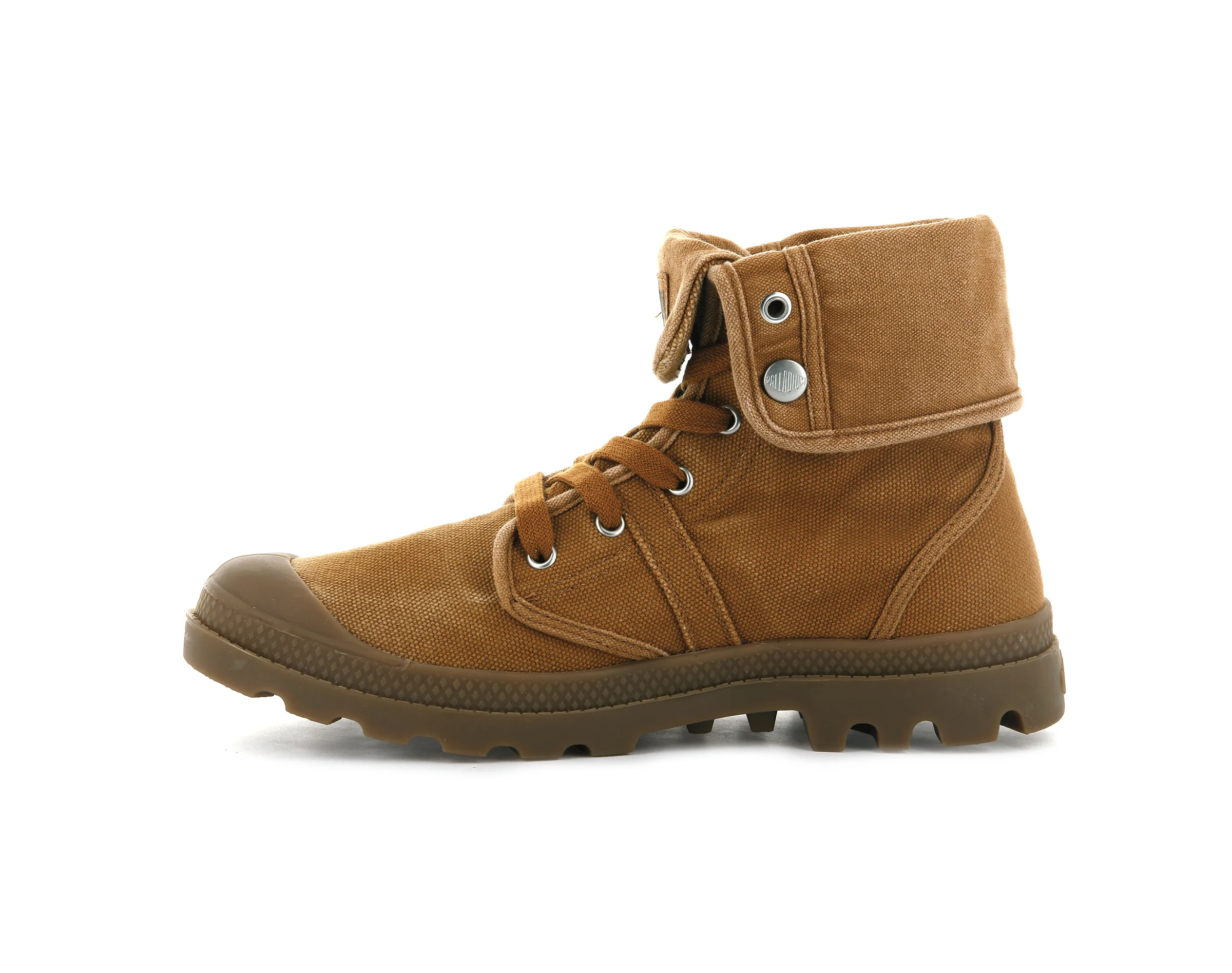 02478-239-M | PALLABROUSSE BAGGY | CATHAY SPICE/MID GUM - Image 4