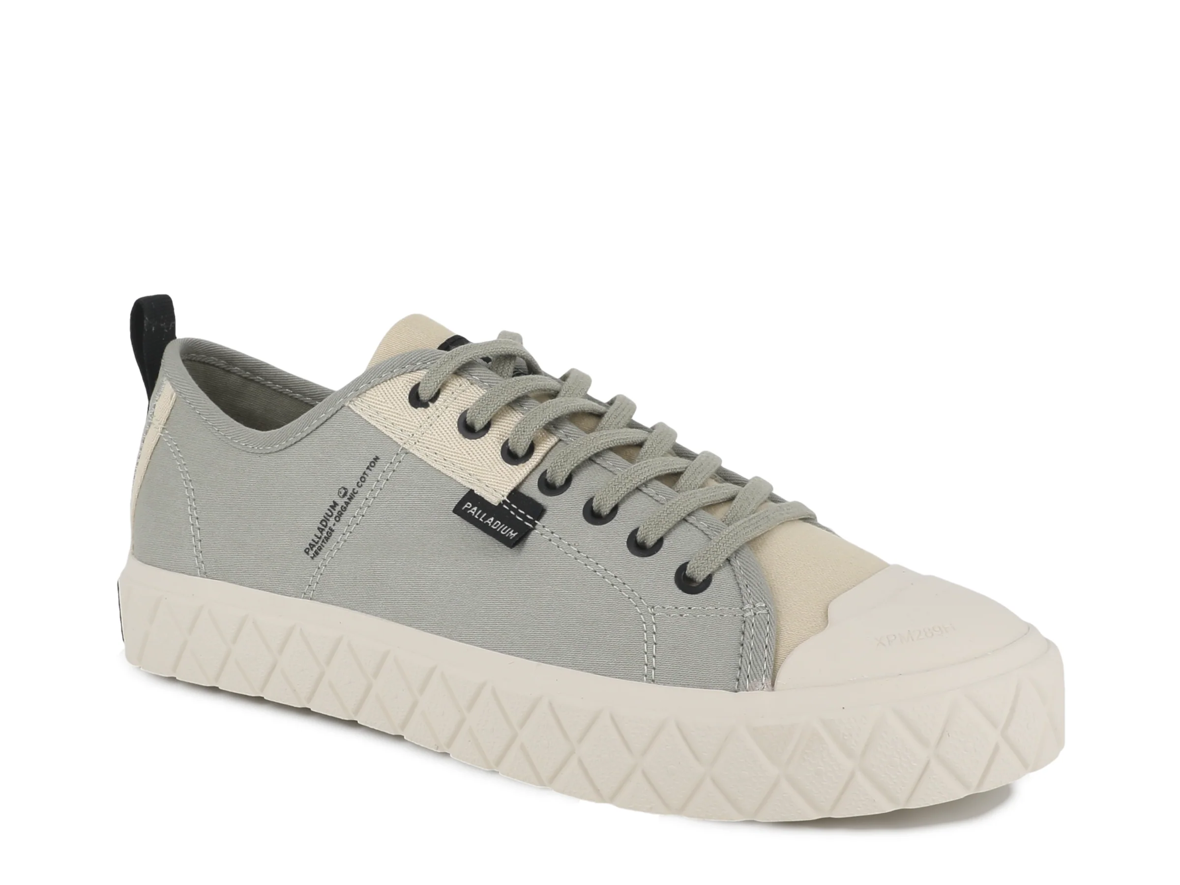 04634-230-M | PALLA ACE HTG SUPPLY | ABBEY STONE - Image 2