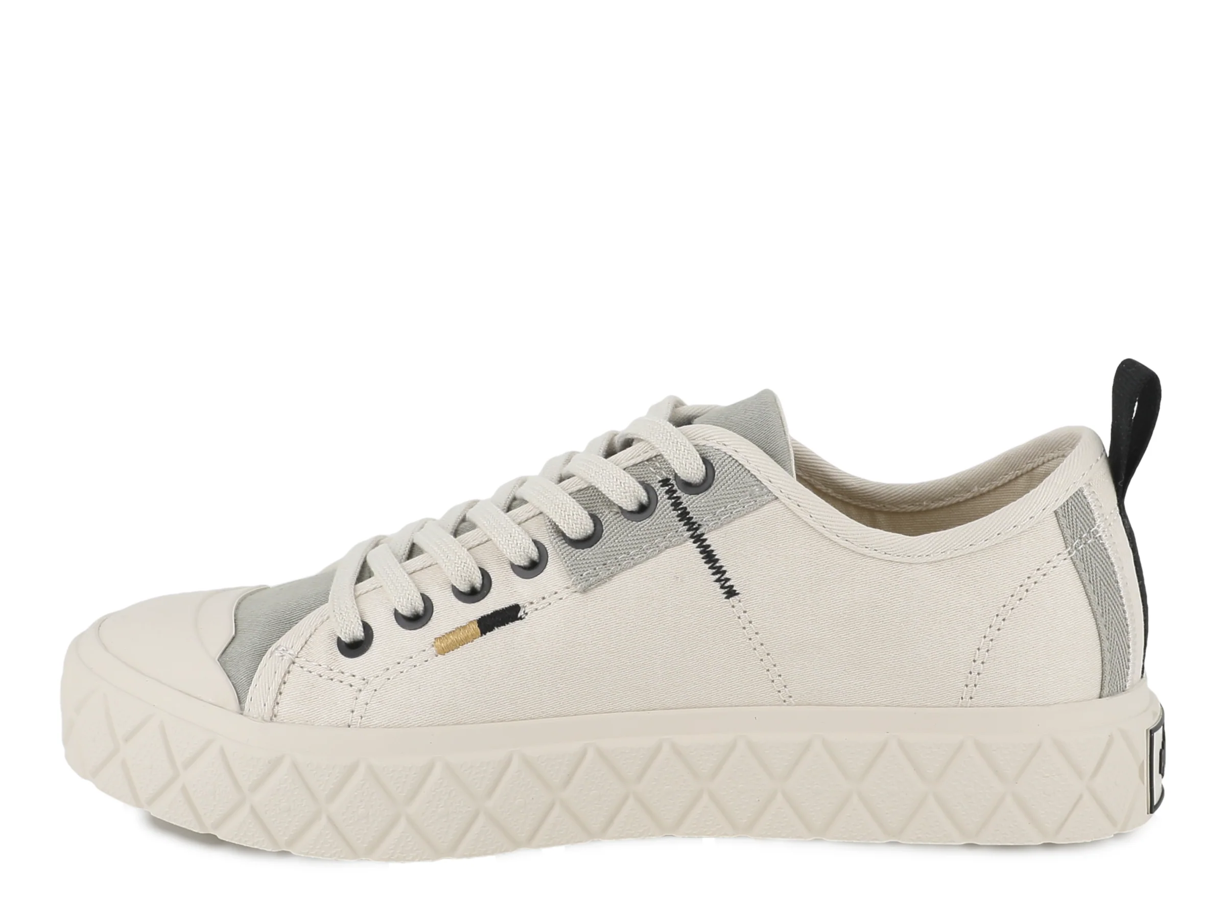 04634-244-M | PALLA ACE HTG SUPPLY | WHITECAP GRAY - Image 3