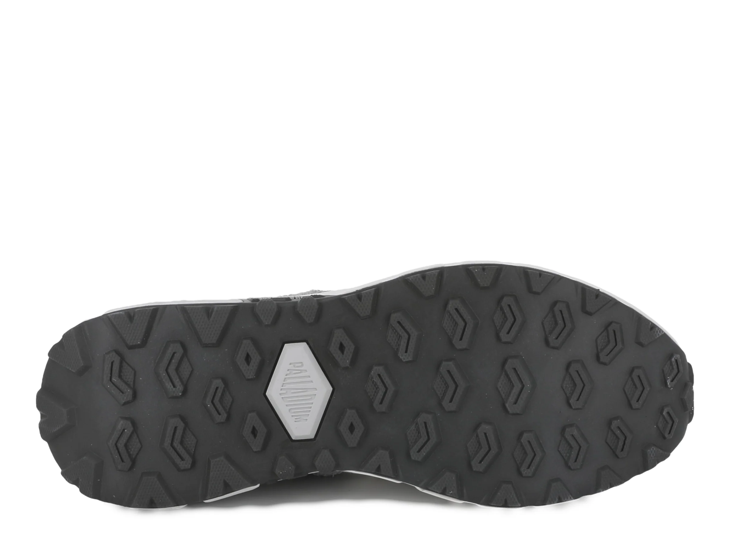 04681-026-M | OFFRUNNER OUTCITY | FRESH GREY - Image 5