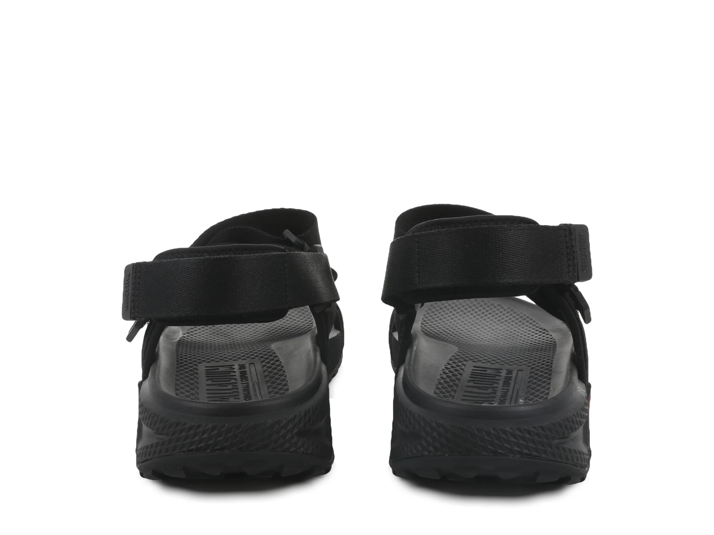 04682-008-M | OFFSANDAL STRAP | BLACK - Image 6
