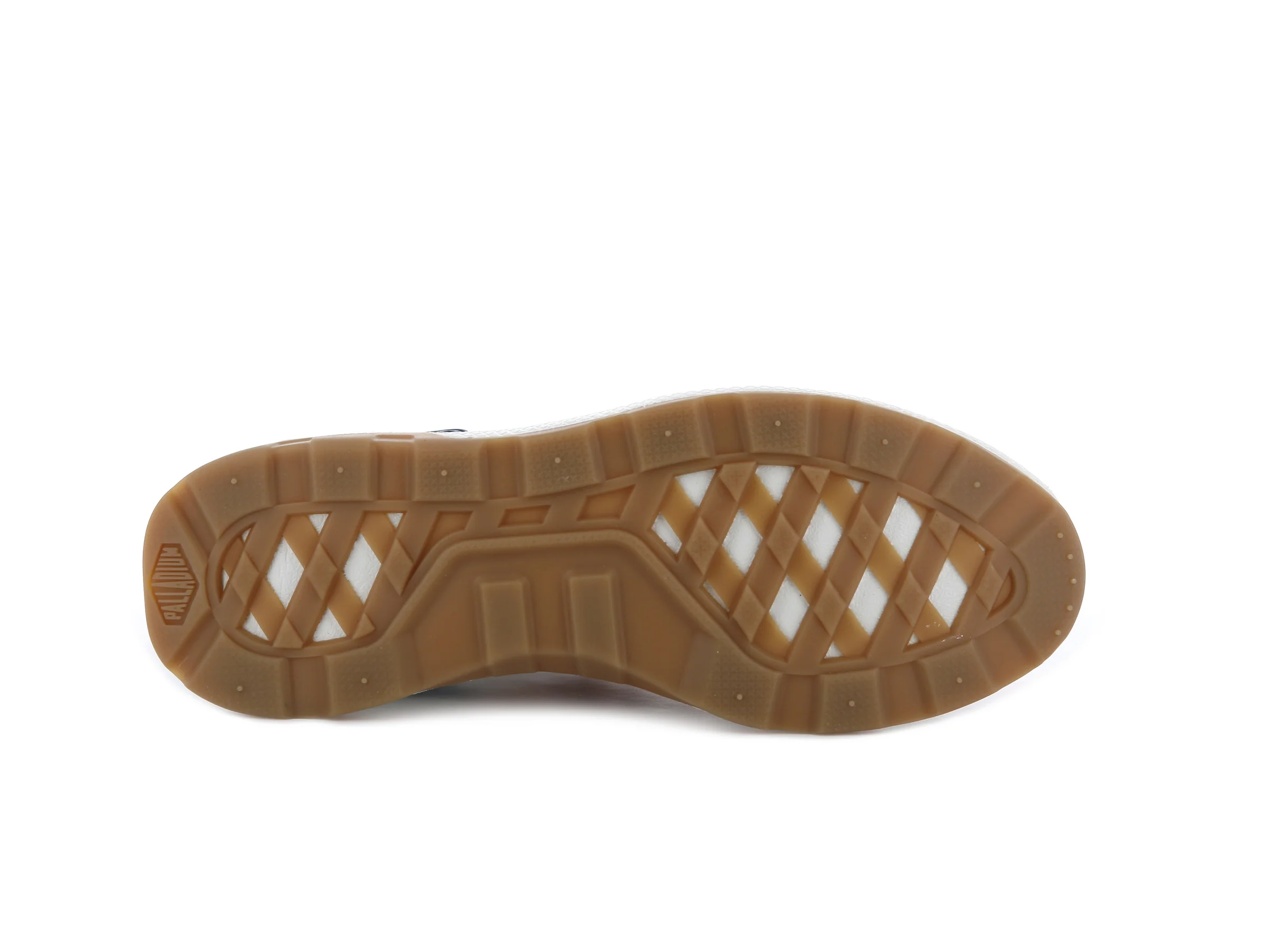 05682-625-M | AX_EON ARMY RUNNER | RED SALSA - Image 5