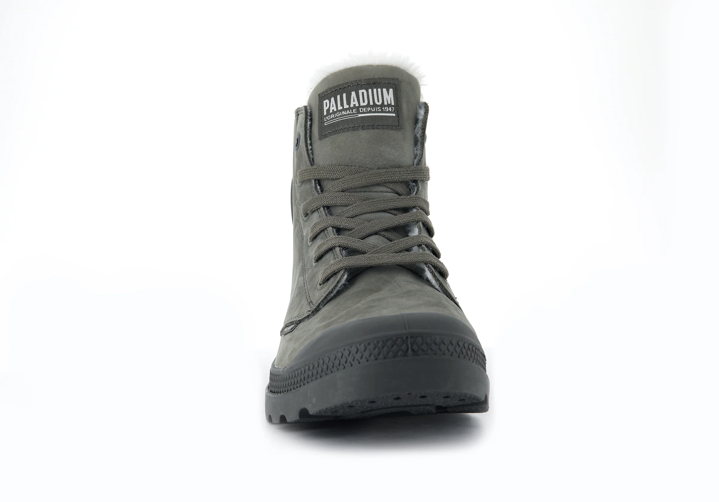 05982-065-M | PAMPA HI ZIP WL | FALLEN ROCK - Image 3