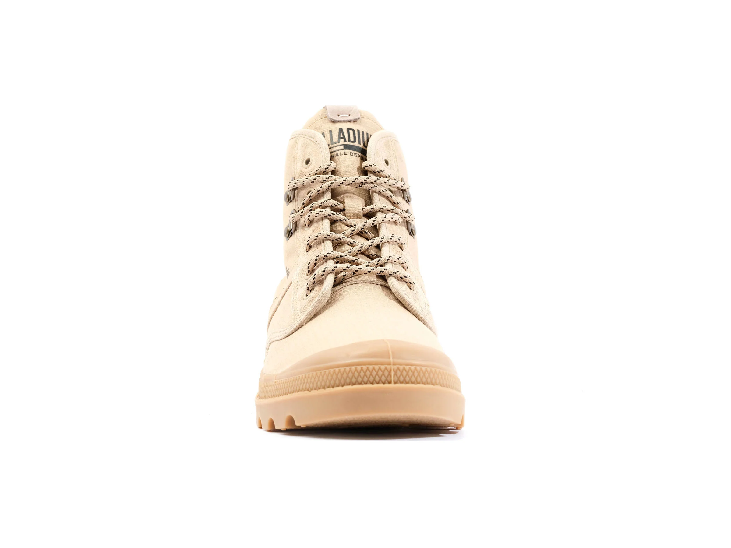 08838-264-M | PALLABROUSSE TACT TXT | BEIGE - Image 3