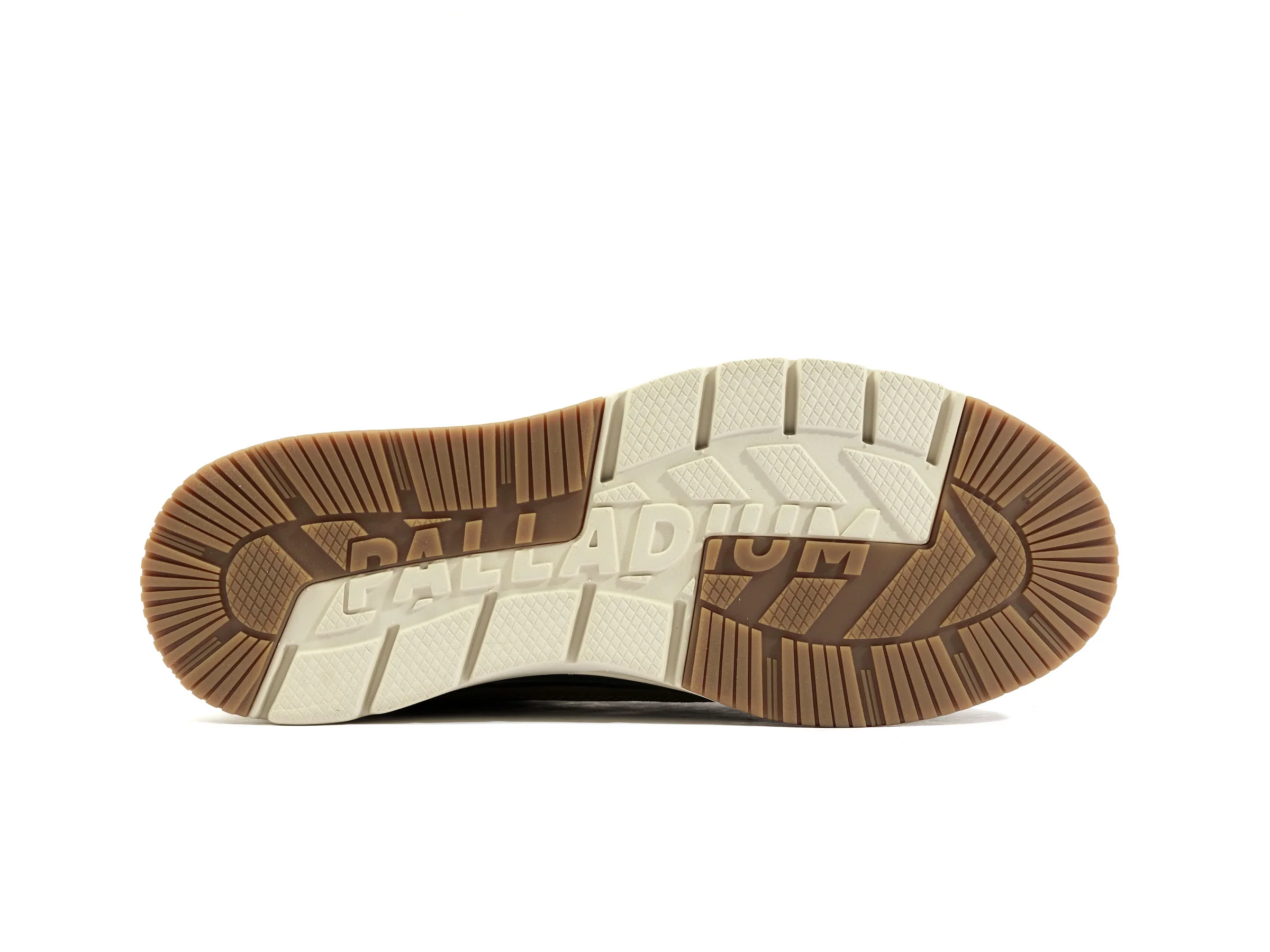 08878-377-M | PALLASIDER MID CUFF | DUSKY GREEN - Image 5