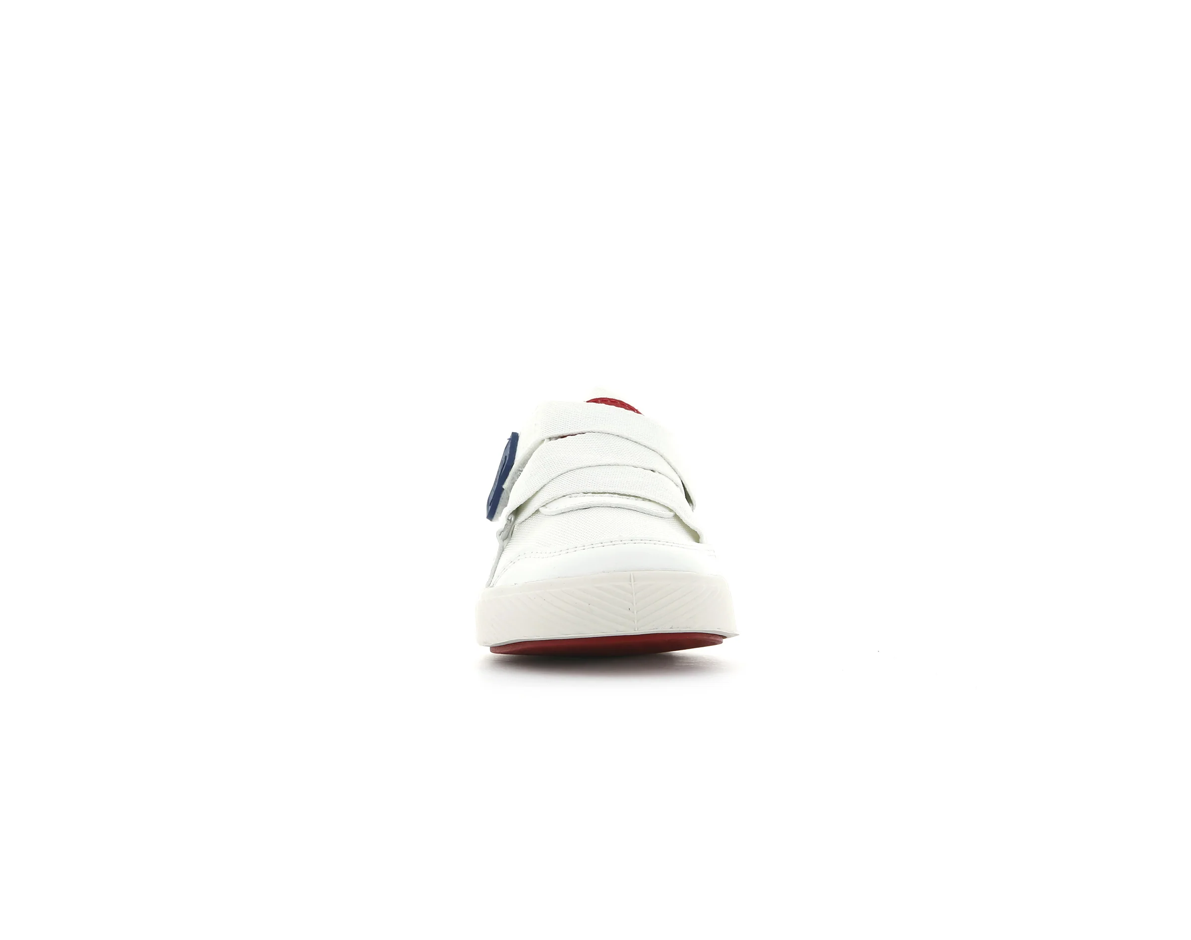 26665-116-M | PALLAPHOENIX NTC ST | STAR WHITE - Image 3