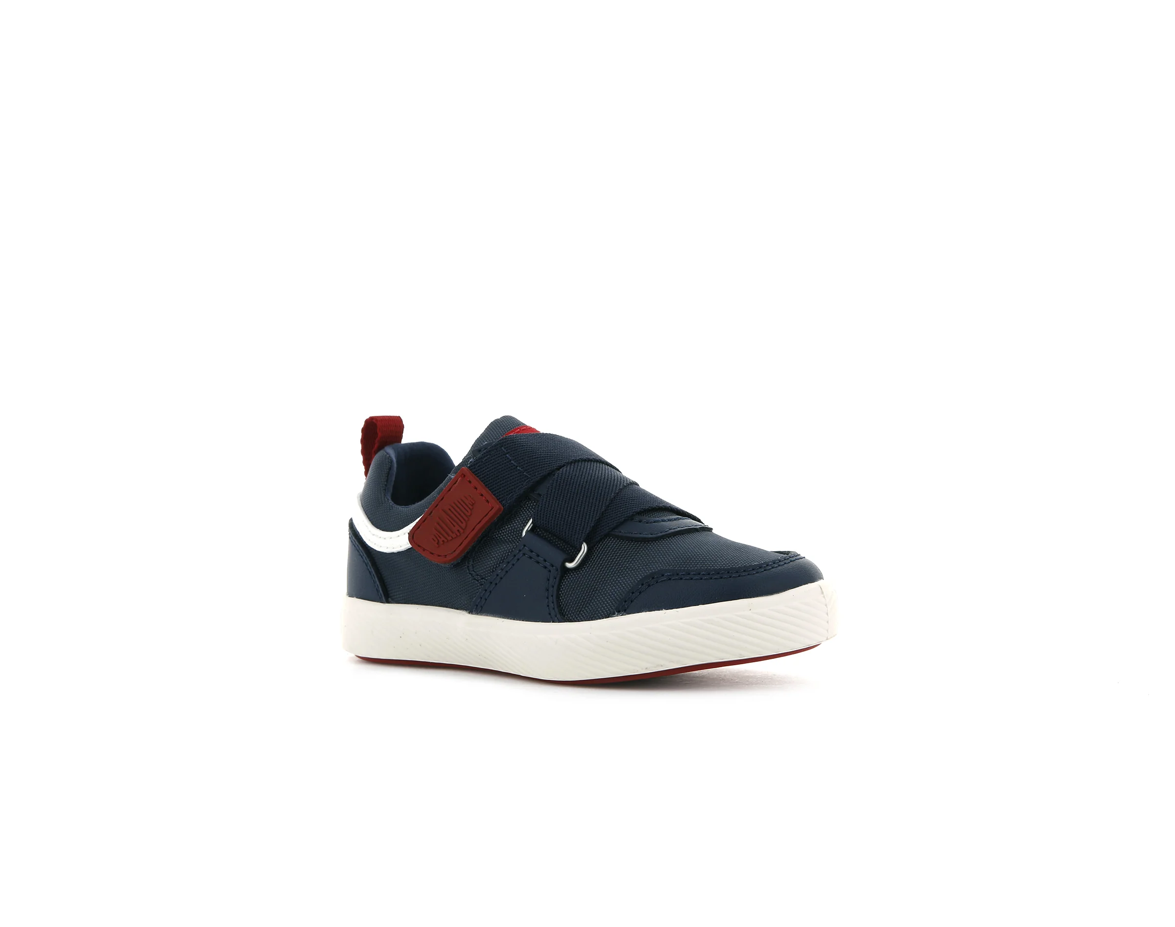 26665-458-M | PALLAPHOENIX NTC ST | MOOD INDIGO - Image 2