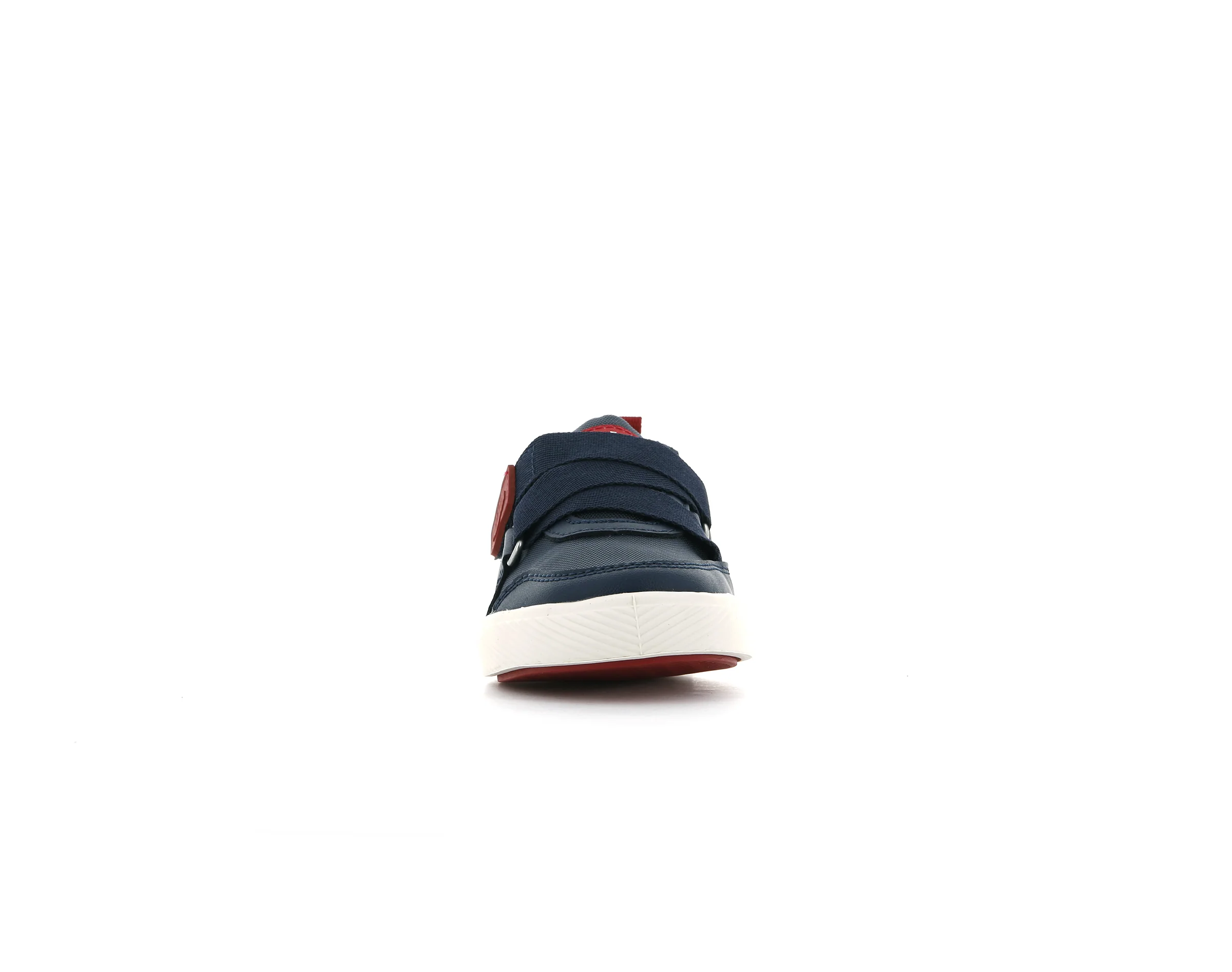 26665-458-M | PALLAPHOENIX NTC ST | MOOD INDIGO - Image 3