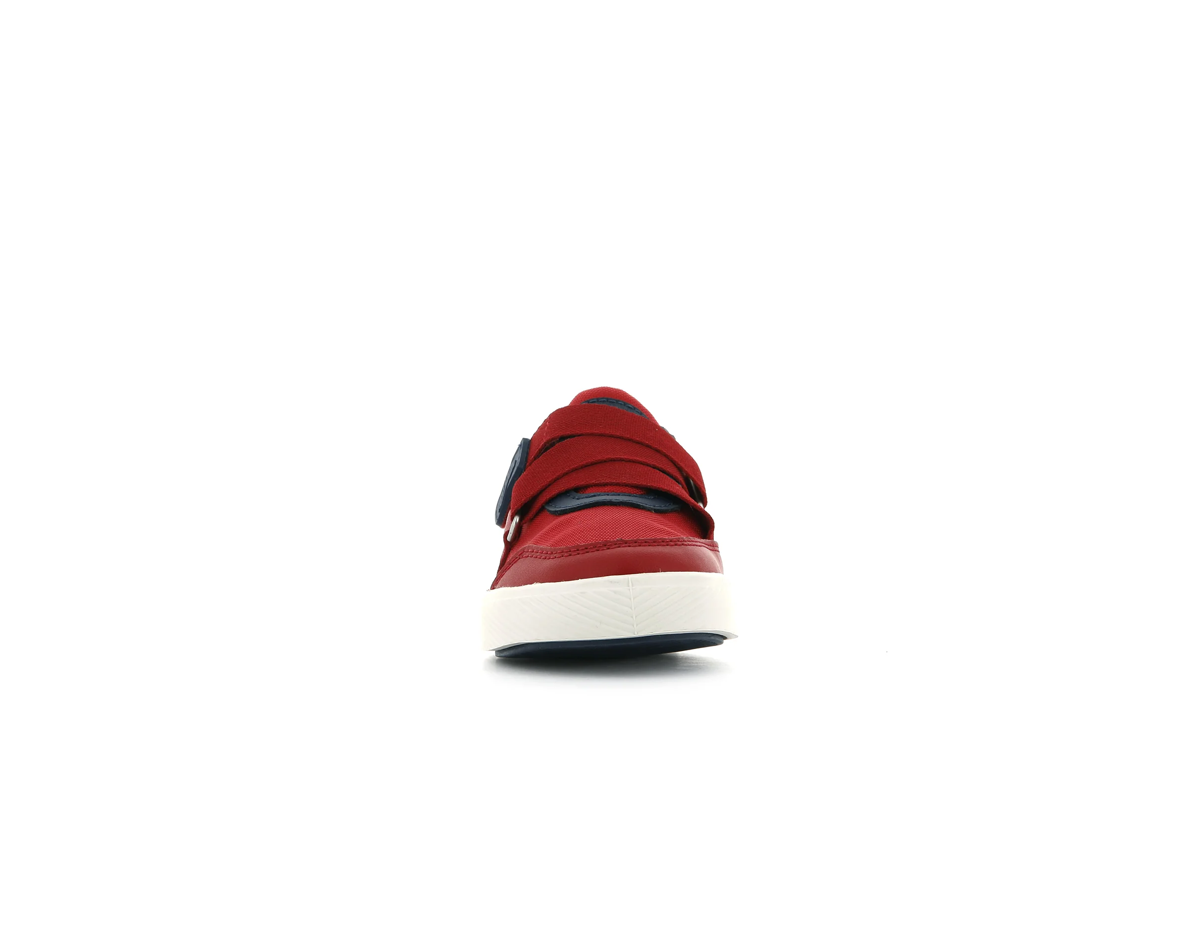 26665-607-M | PALLAPHOENIX NTC ST | CHILI PEPPER - Image 3