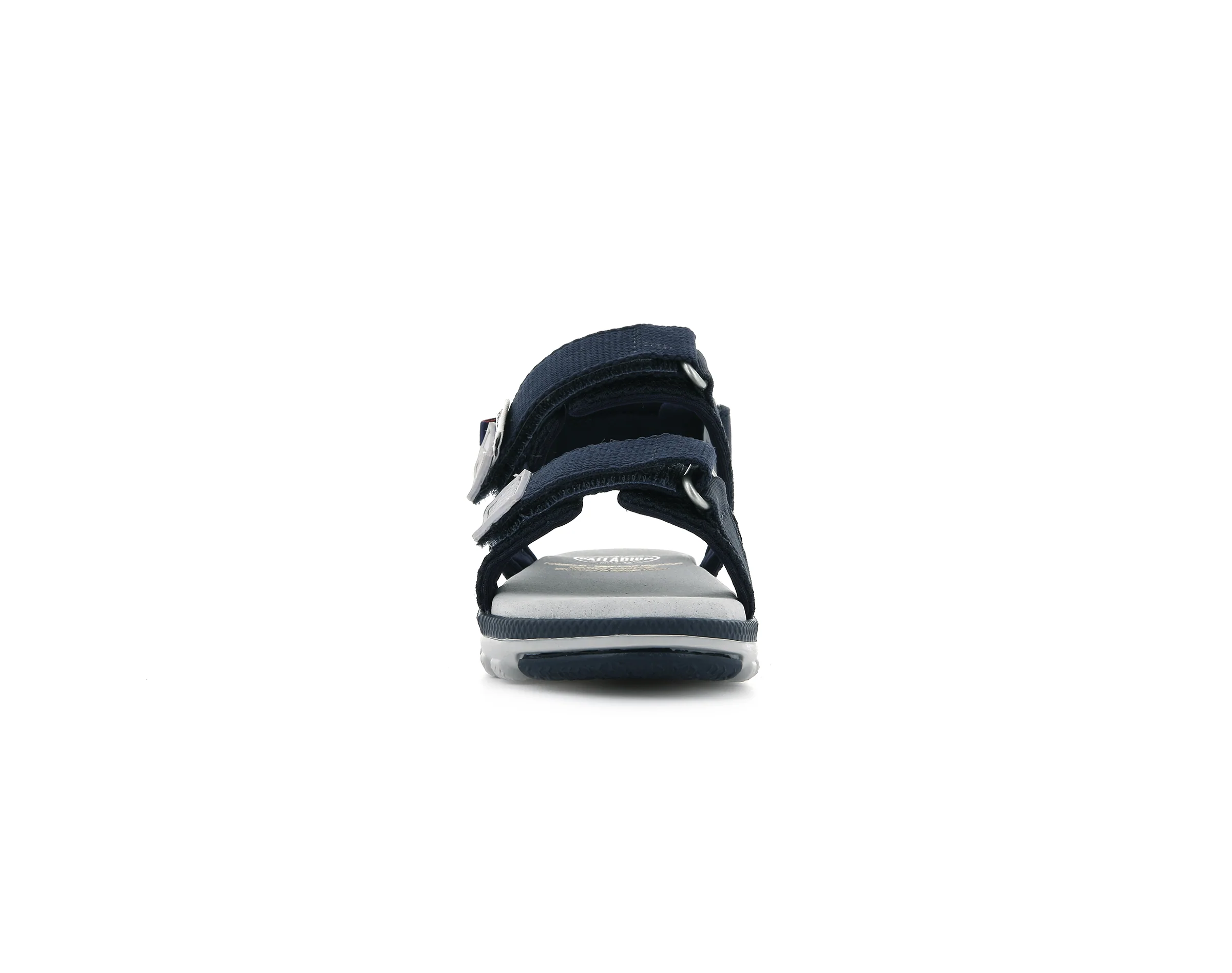 55710-450-M | PALLA NIKKOO | MOOD INDIGO/FRENCH FLAG - Image 3