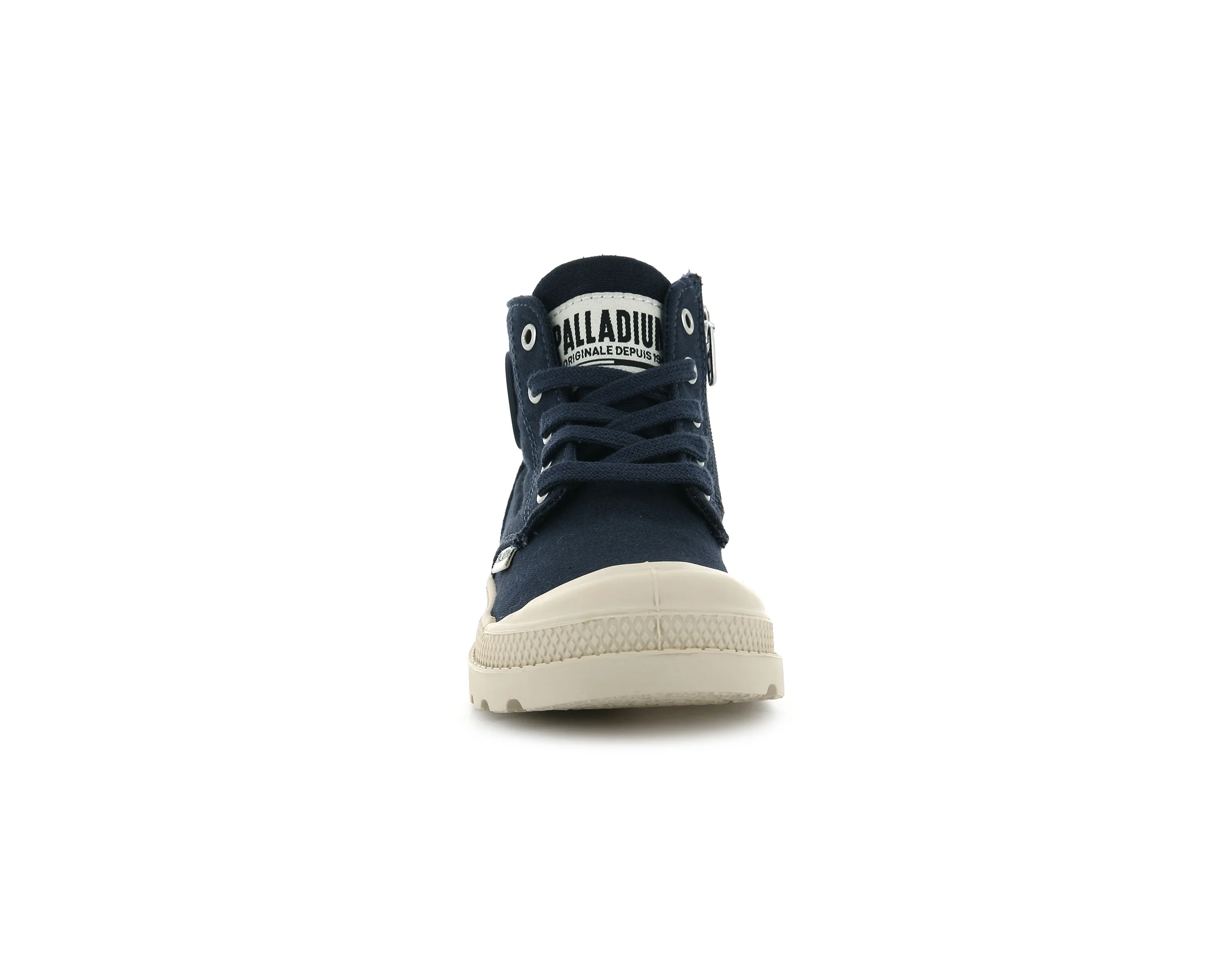 56673-458-M | PAMPA HI CANVAS | MOOD INDIGO - Image 3