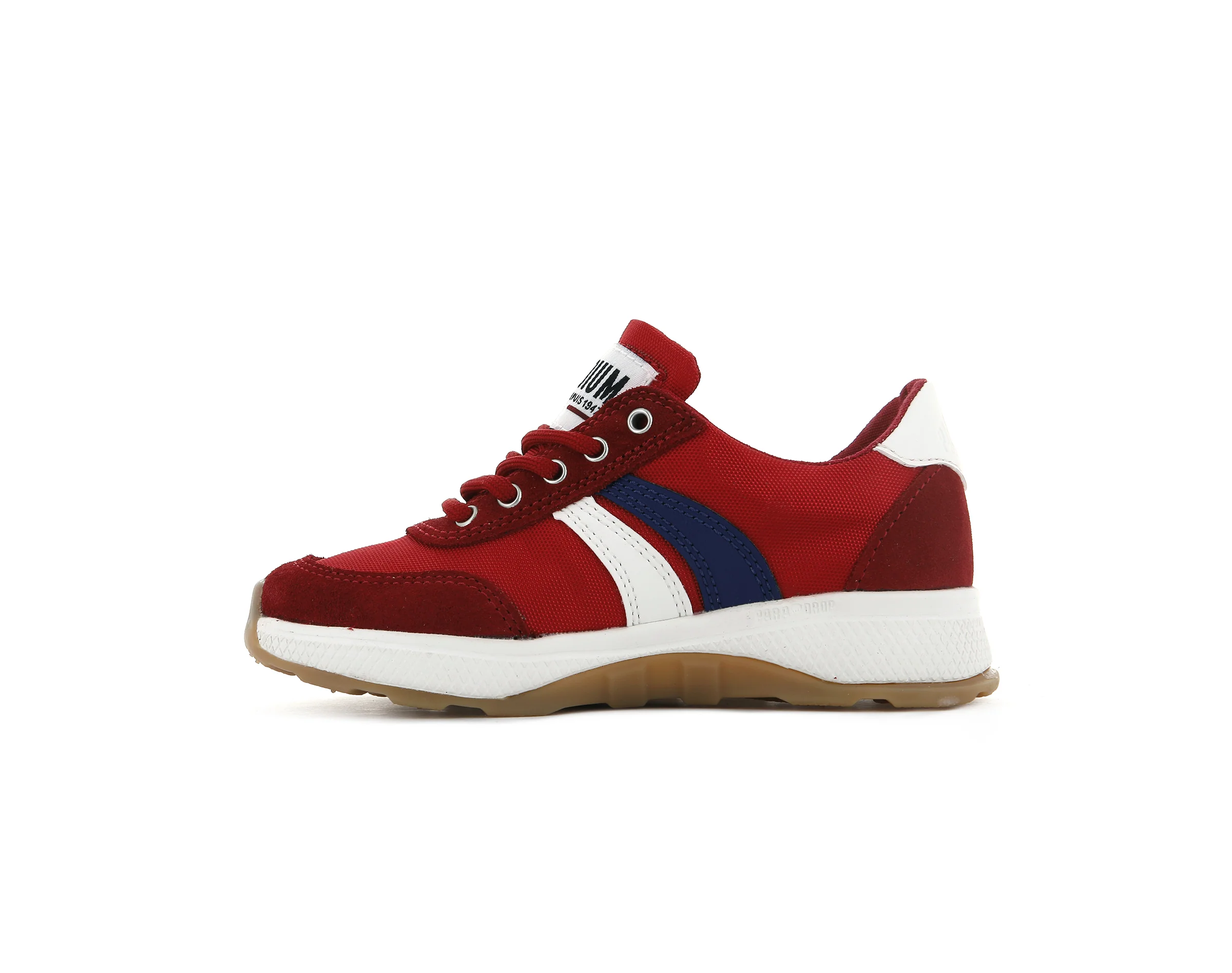 56702-607-M | AX_EON RETRO FLAME | CHILI PEPPER - Image 3