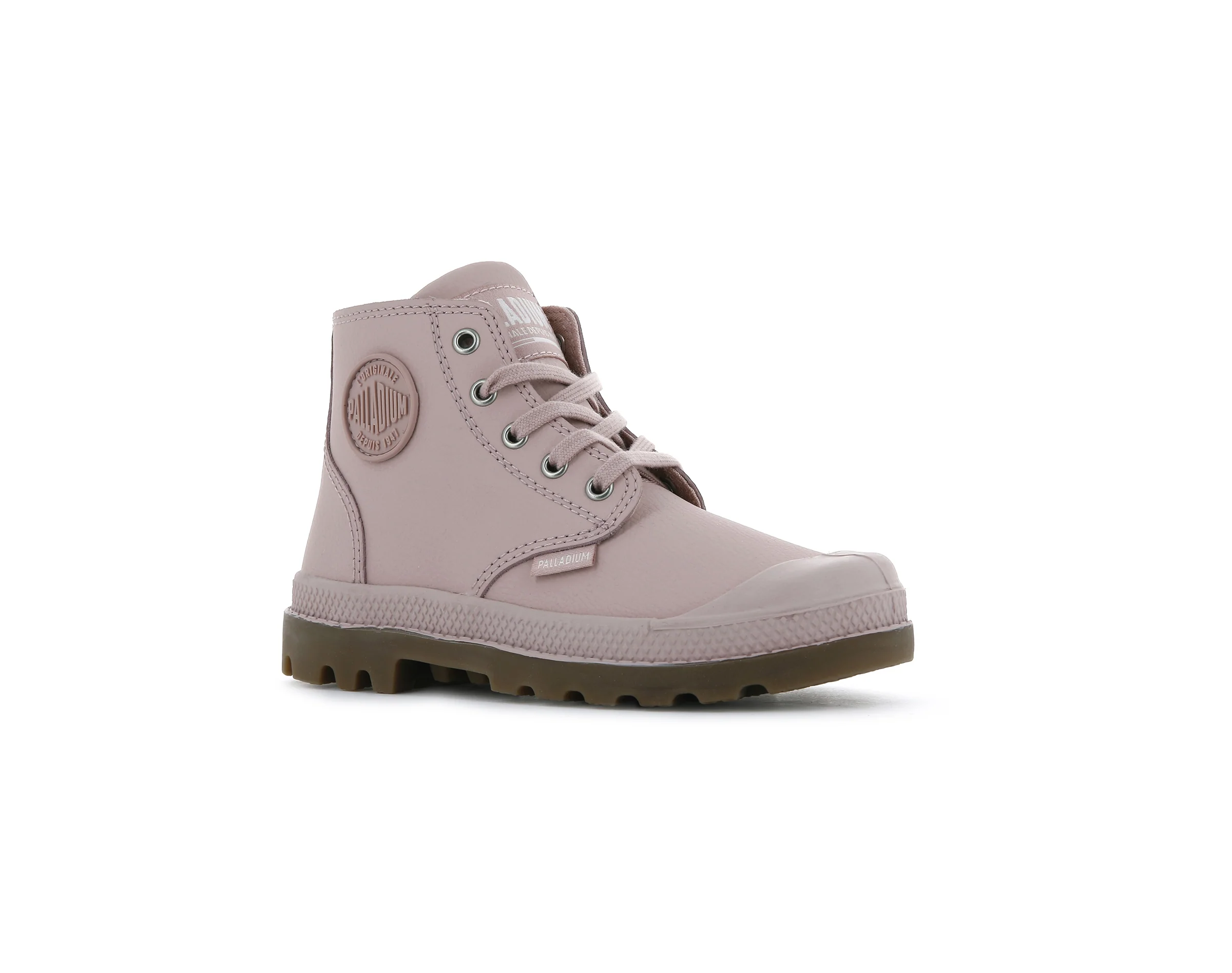 56916-635-M | PAMPA OG | PINK - Image 2