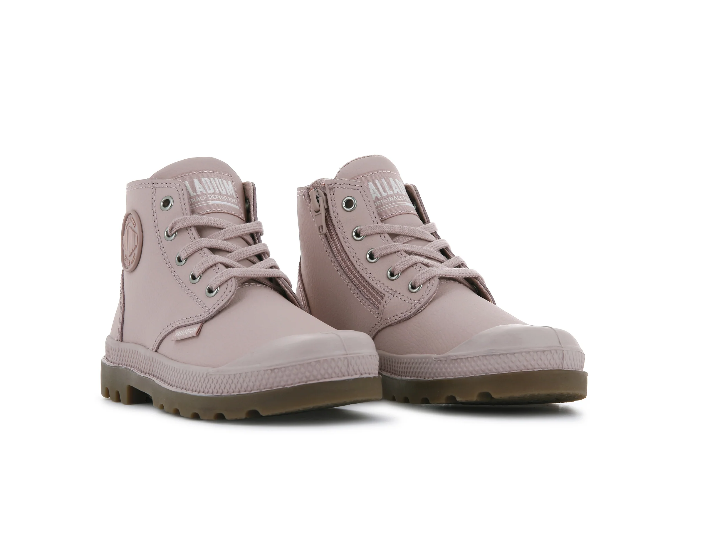 56916-635-M | PAMPA OG | PINK - Image 6