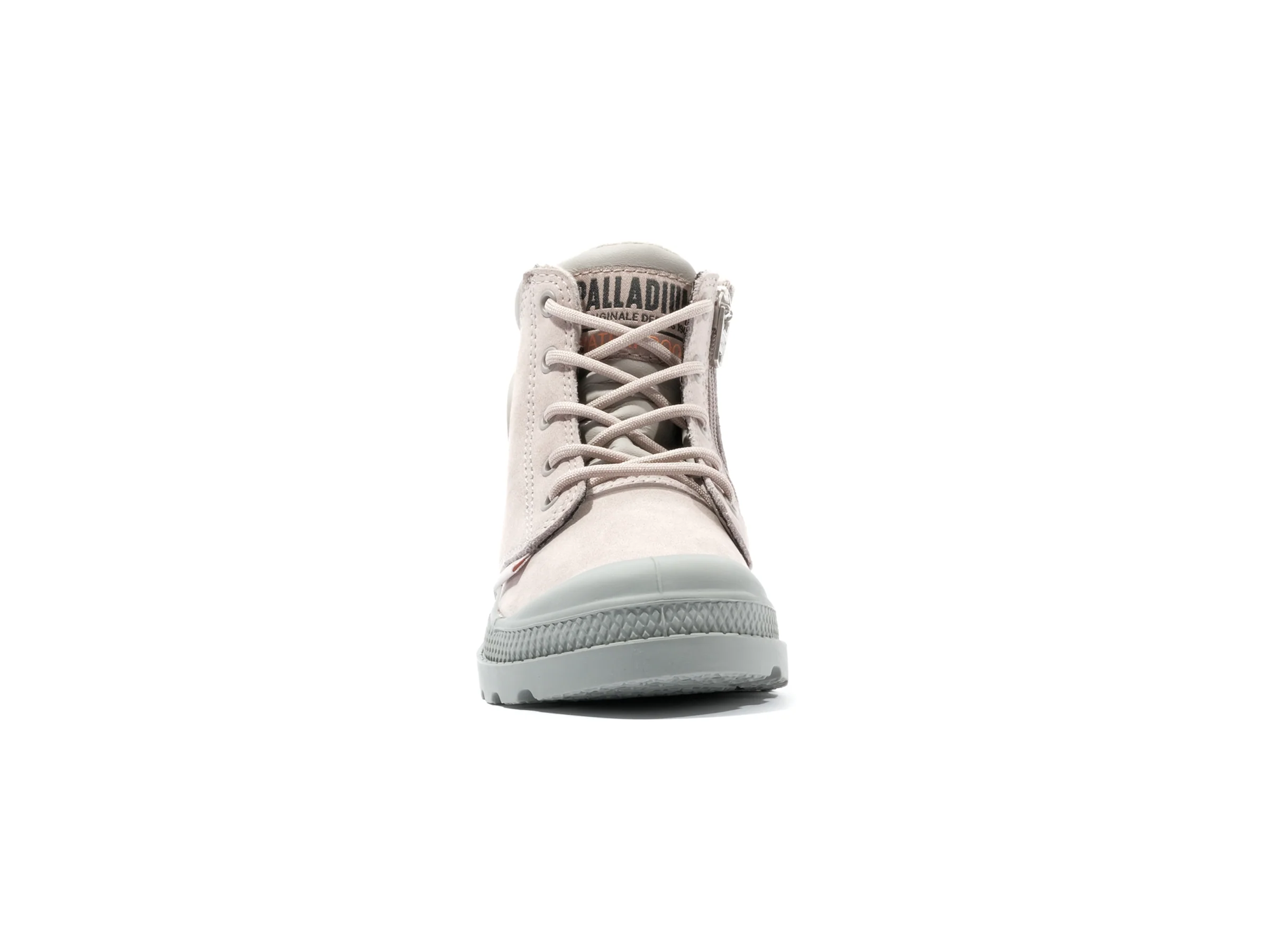 57216-075-M | PAMPA HI CUFF WP OZ | STRING - Image 3