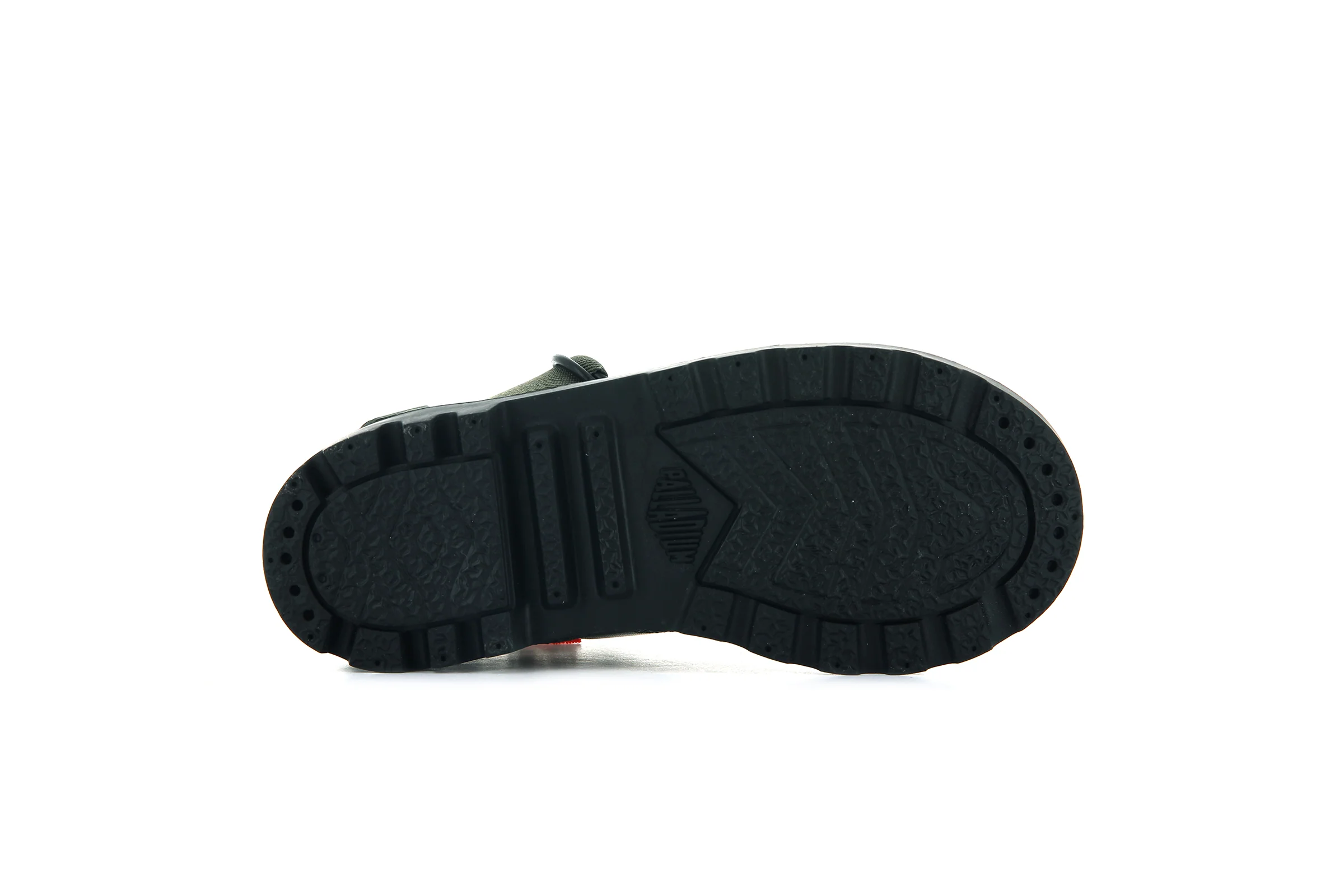 57234-309-M | PAMPA ROCK RANGER | OLIVE NIGHT - Image 5