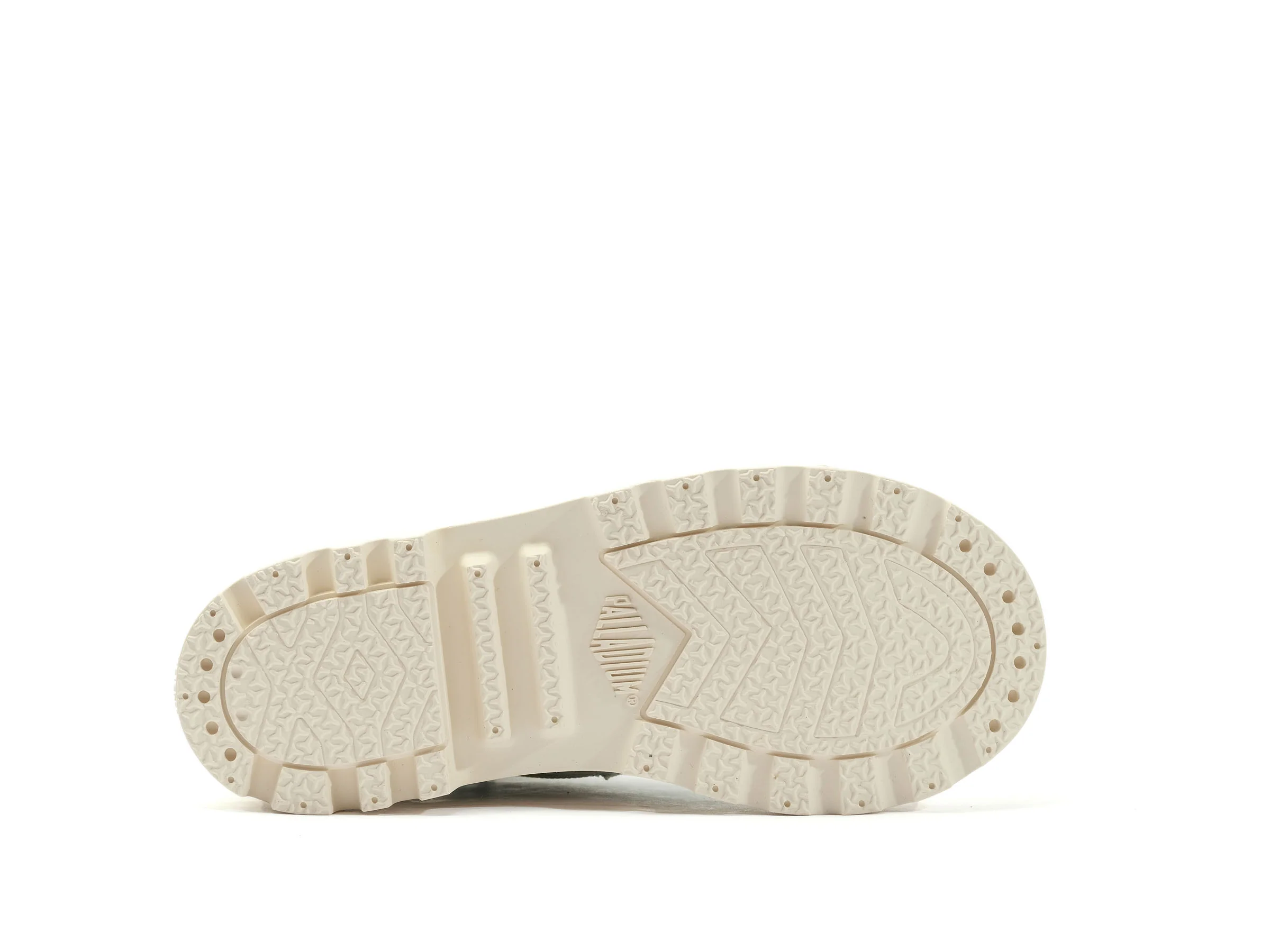 57376-396-M | PAMPA SUPPLY | JADE - Image 5