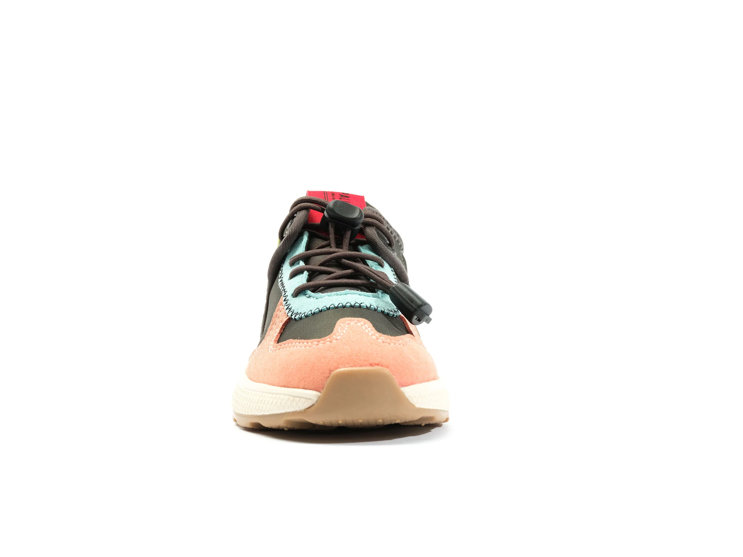 58370-093-M | AX-EON TROOP SUPPLY | BELUGA/BLACK - Image 3