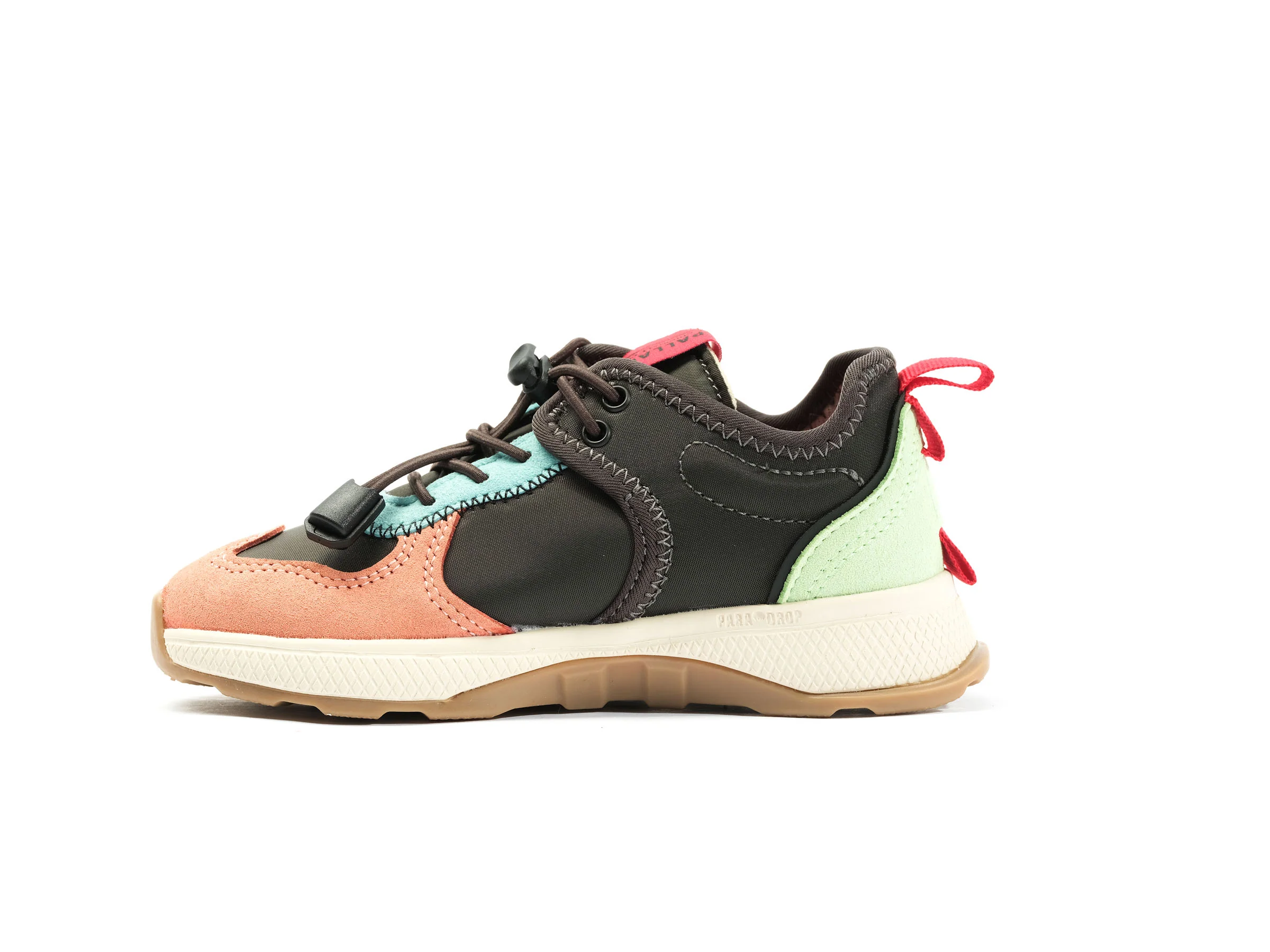 58370-093-M | AX-EON TROOP SUPPLY | BELUGA/BLACK - Image 4