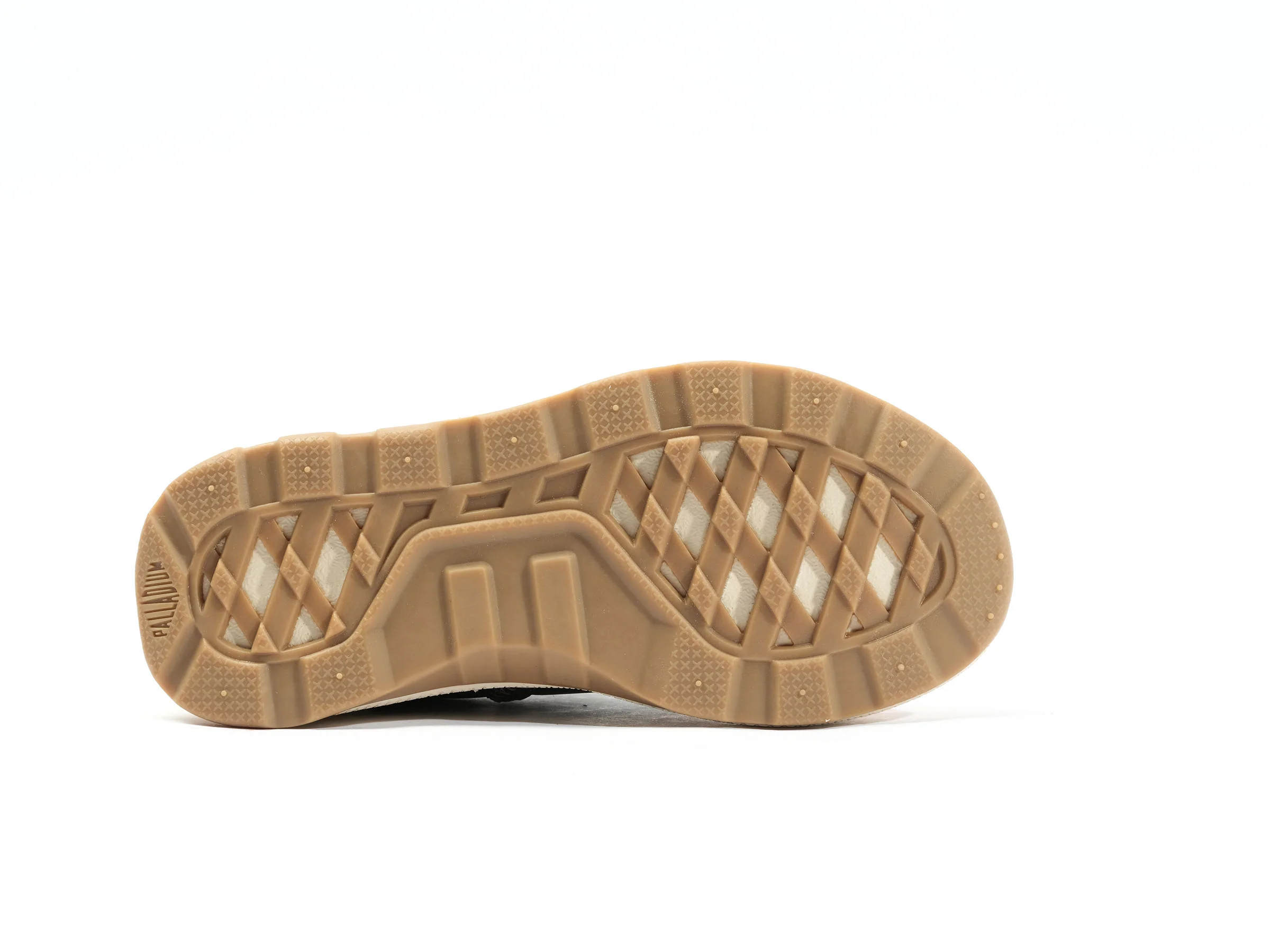 58370-093-M | AX-EON TROOP SUPPLY | BELUGA/BLACK - Image 5
