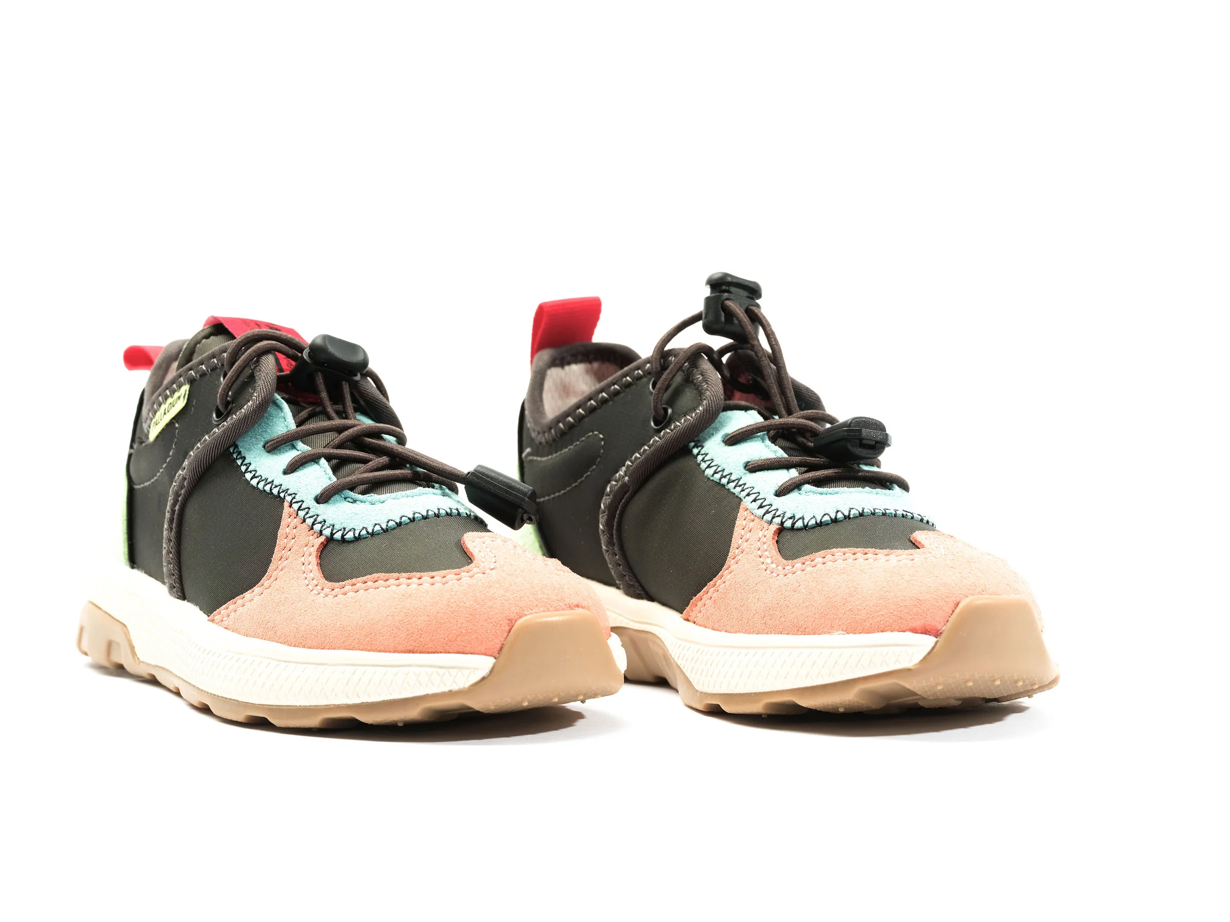 58370-093-M | AX-EON TROOP SUPPLY | BELUGA/BLACK - Image 6