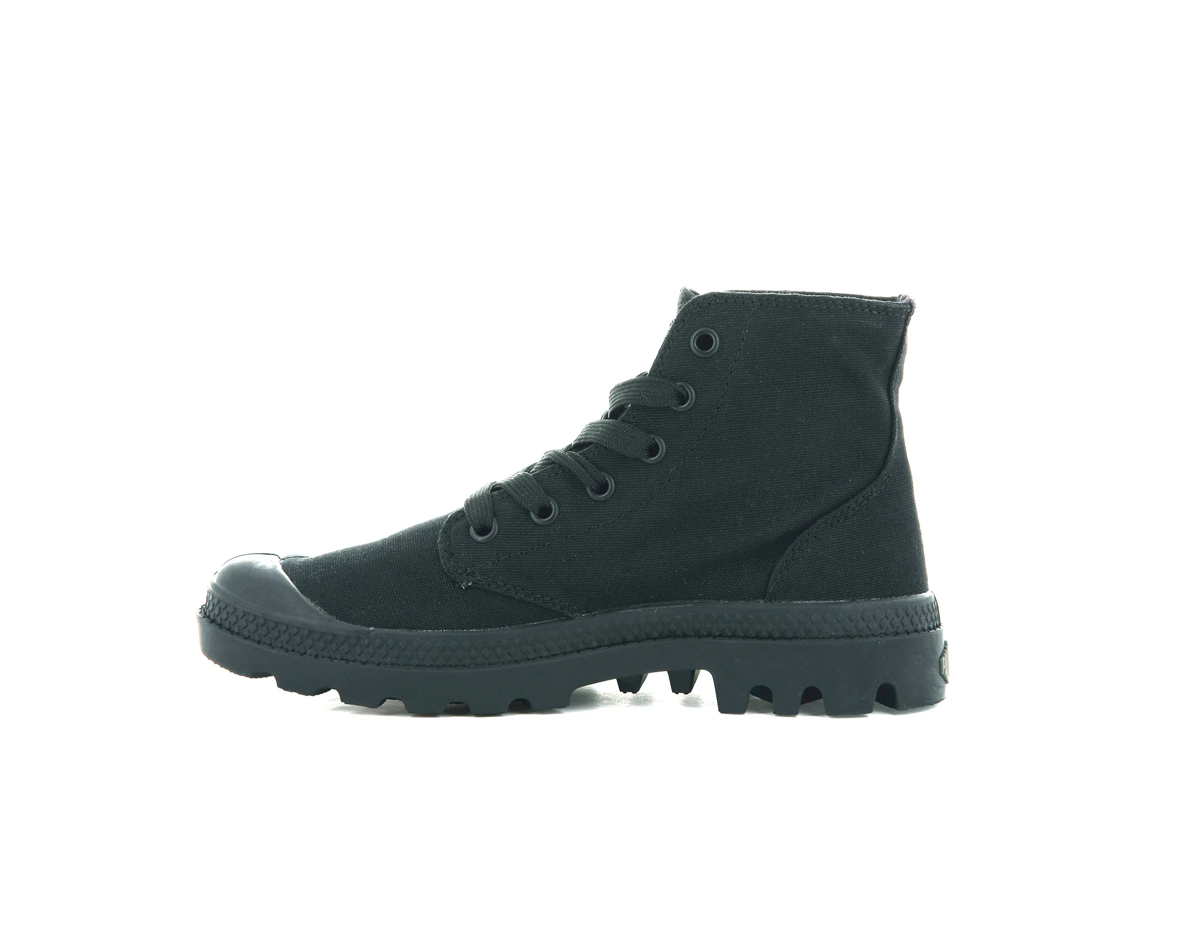 73089-001-M | MONO CHROME | BLACK - Image 4