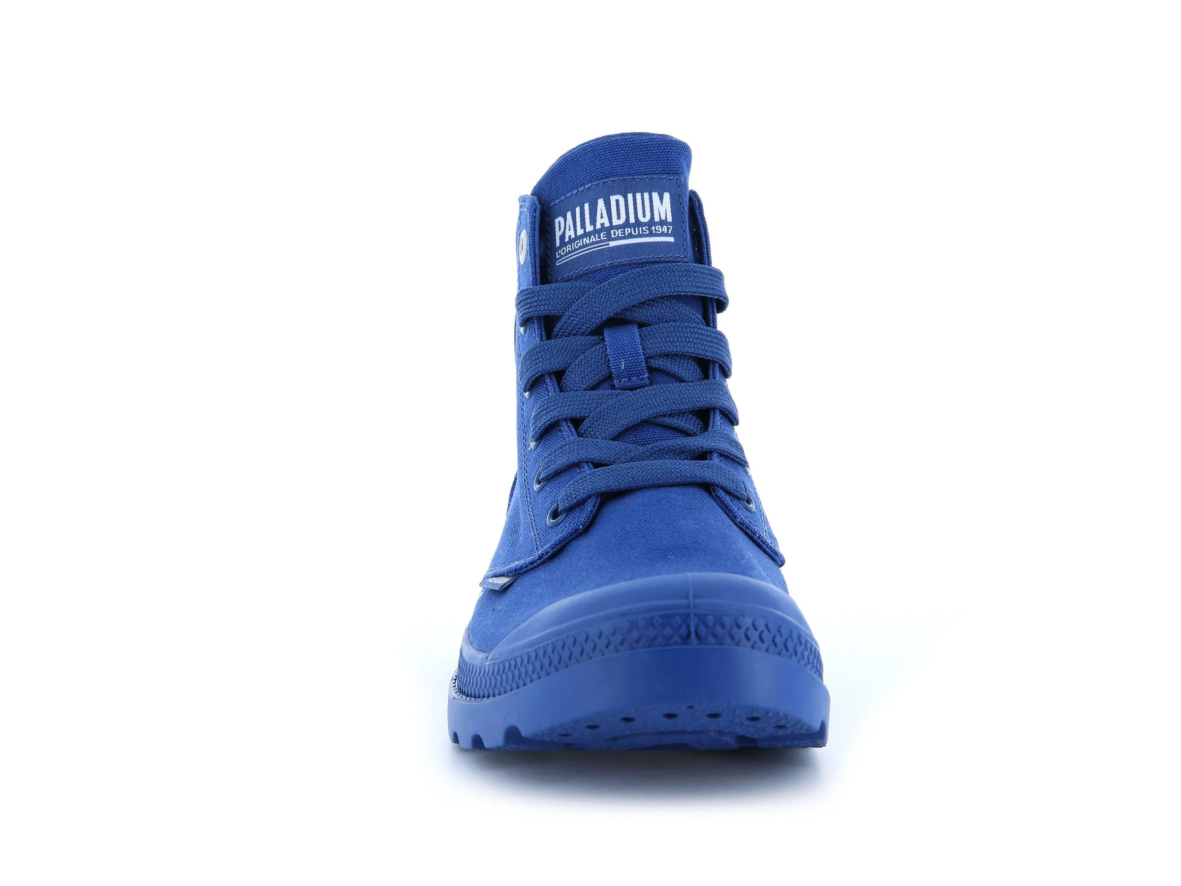 73089-469-M | MONO CHROME | TRUE NAVY - Image 3