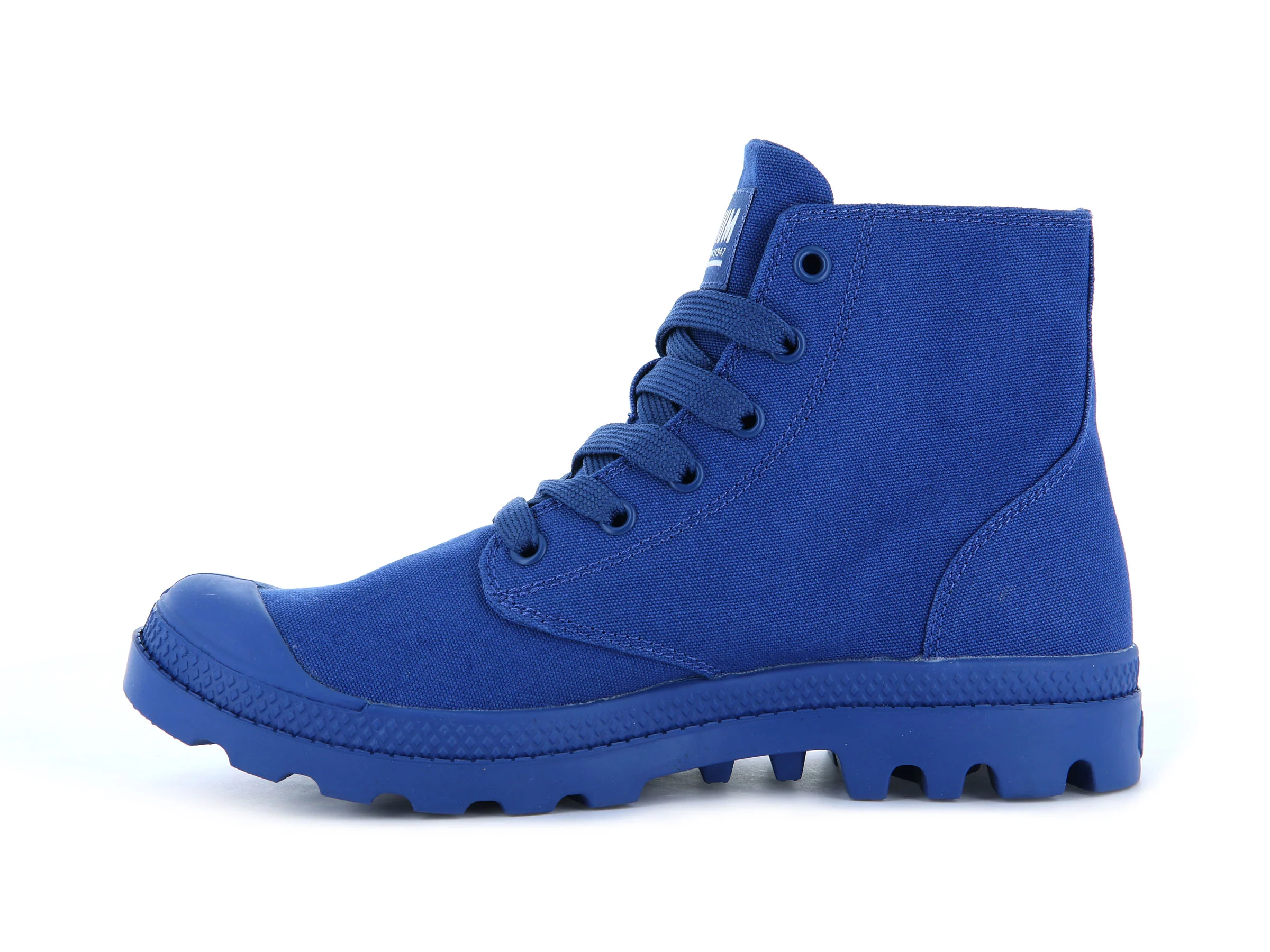 73089-469-M | MONO CHROME | TRUE NAVY - Image 4