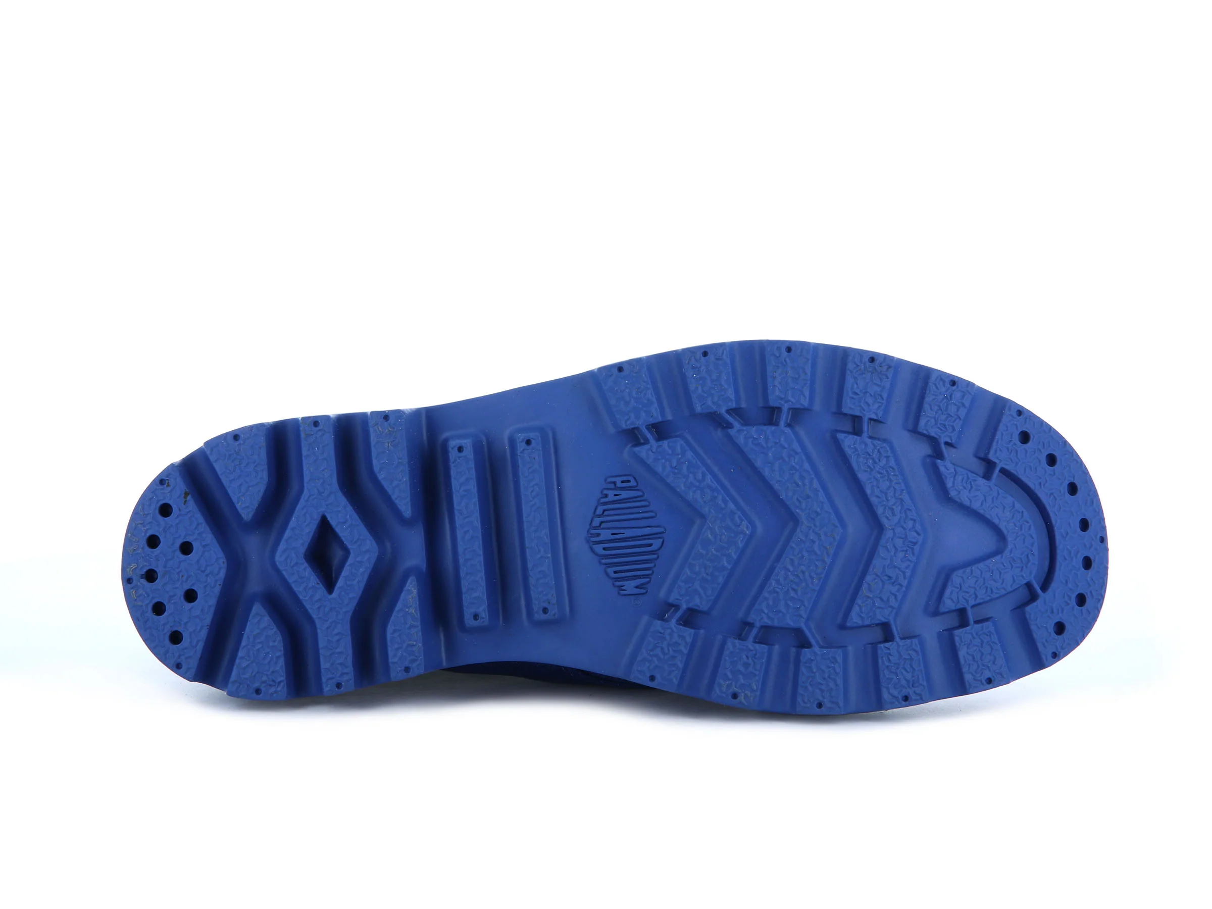 73089-469-M | MONO CHROME | TRUE NAVY - Image 5