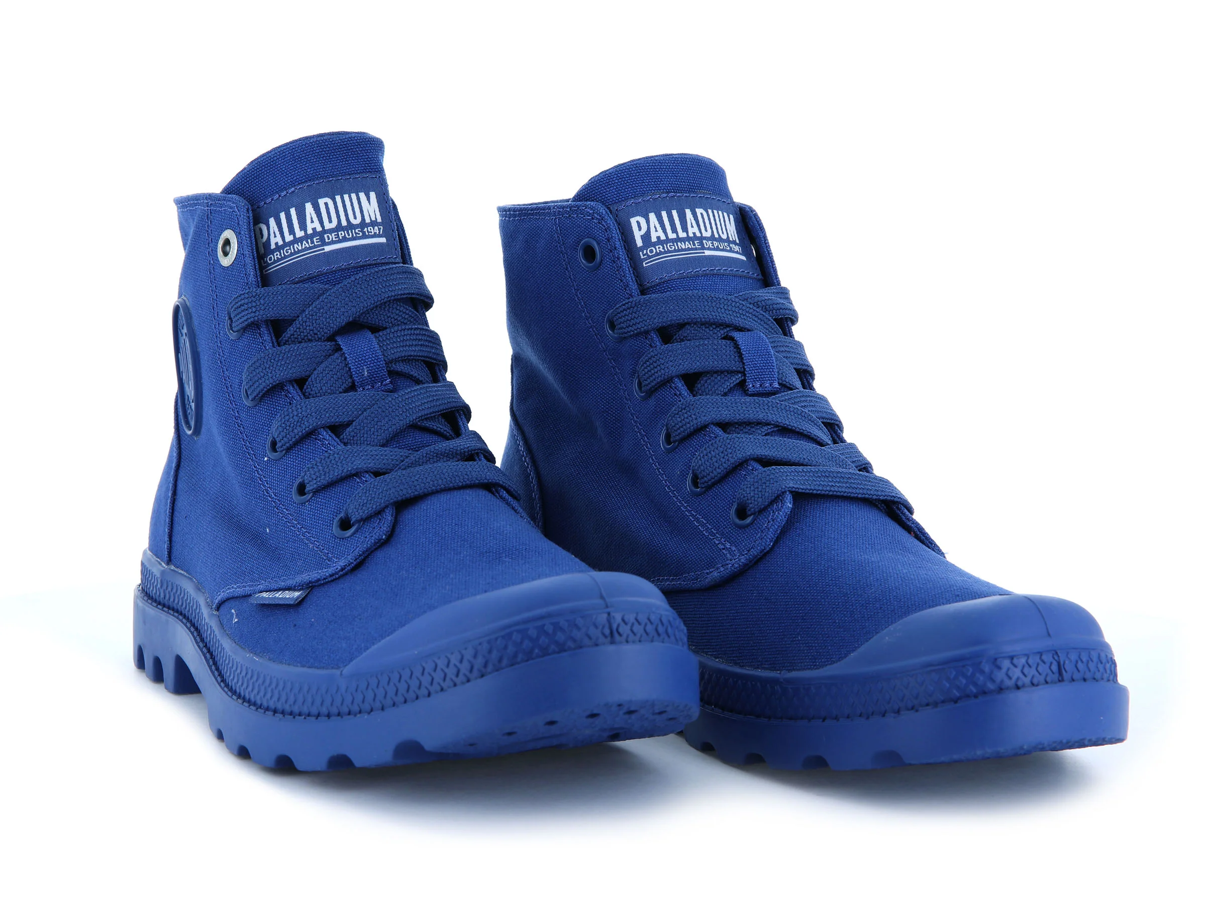73089-469-M | MONO CHROME | TRUE NAVY - Image 6
