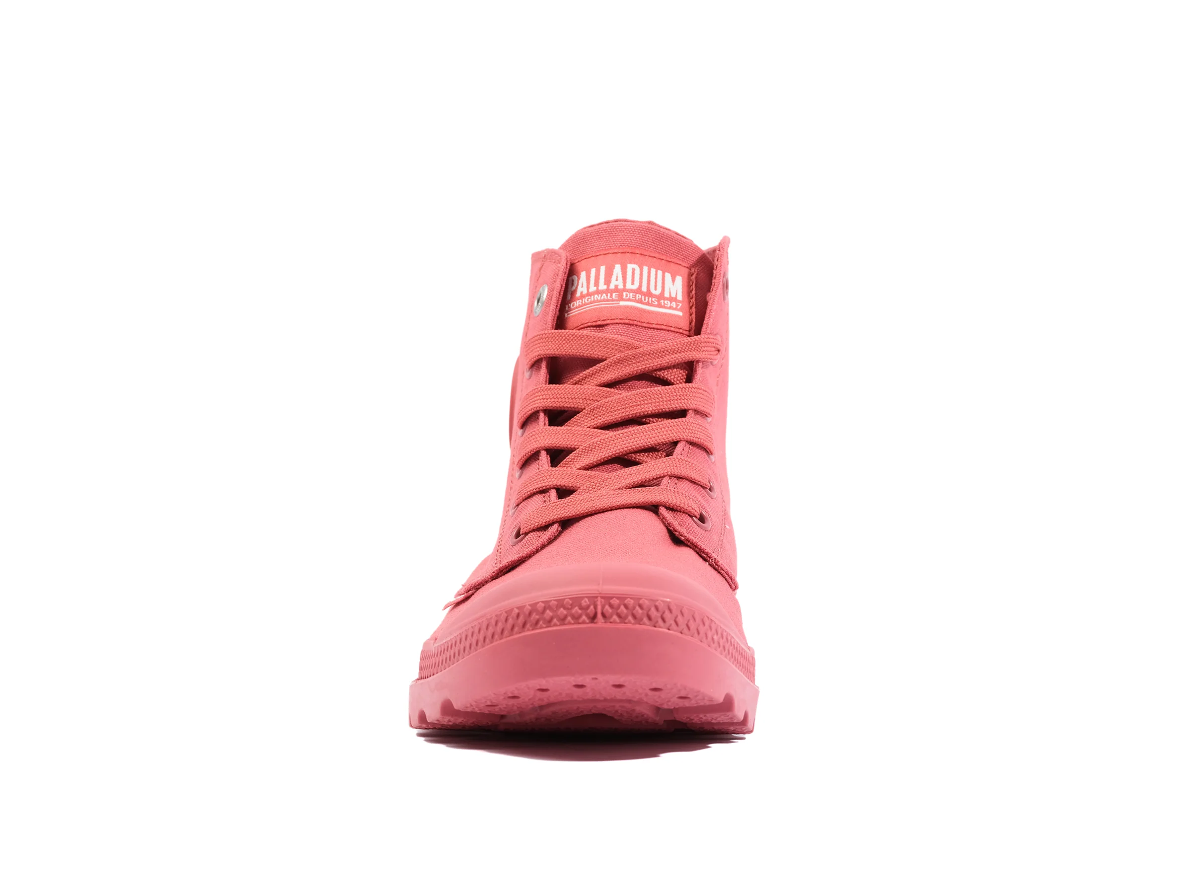 73089-601-M | MONO CHROME | MINERAL RED - Image 3