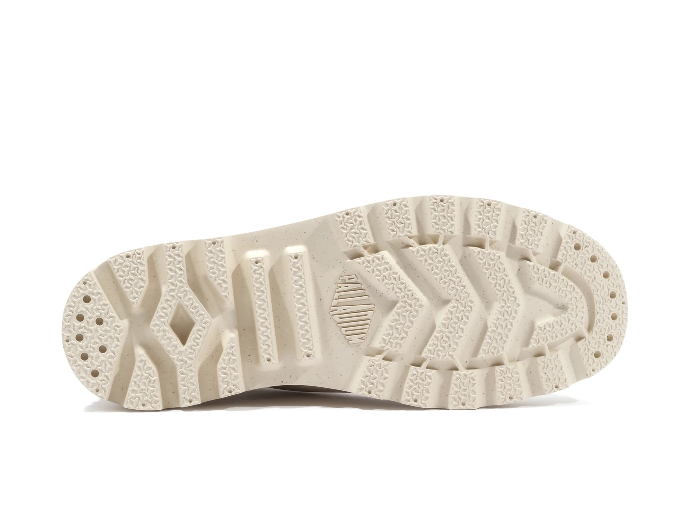 74378-116-M | PAMPA HI RE-VEGAN LTH | STAR WHITE - Image 5