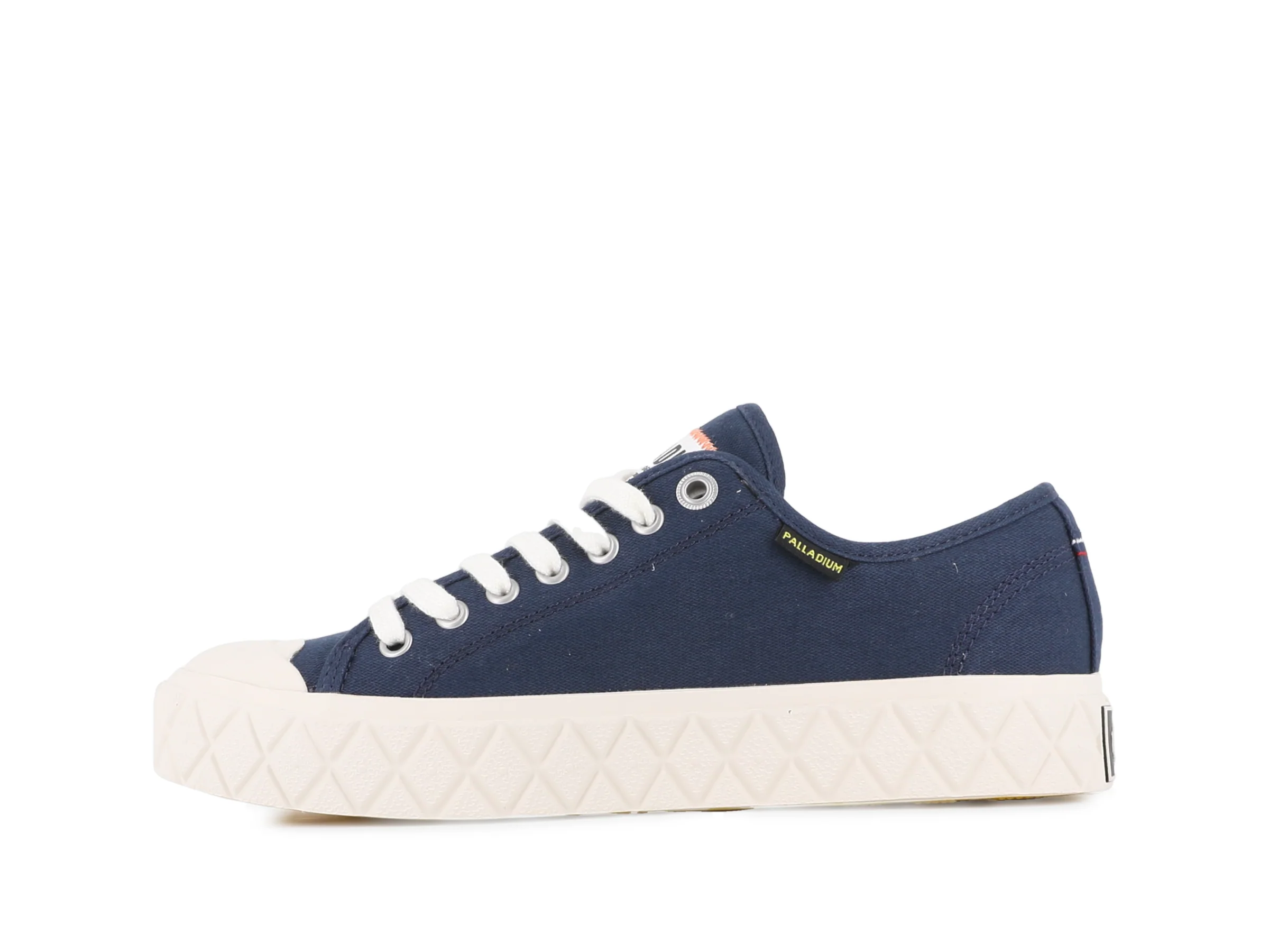 74447-425-M | PALLA ACE CVS ORG | MOOD INDIGO - Image 4