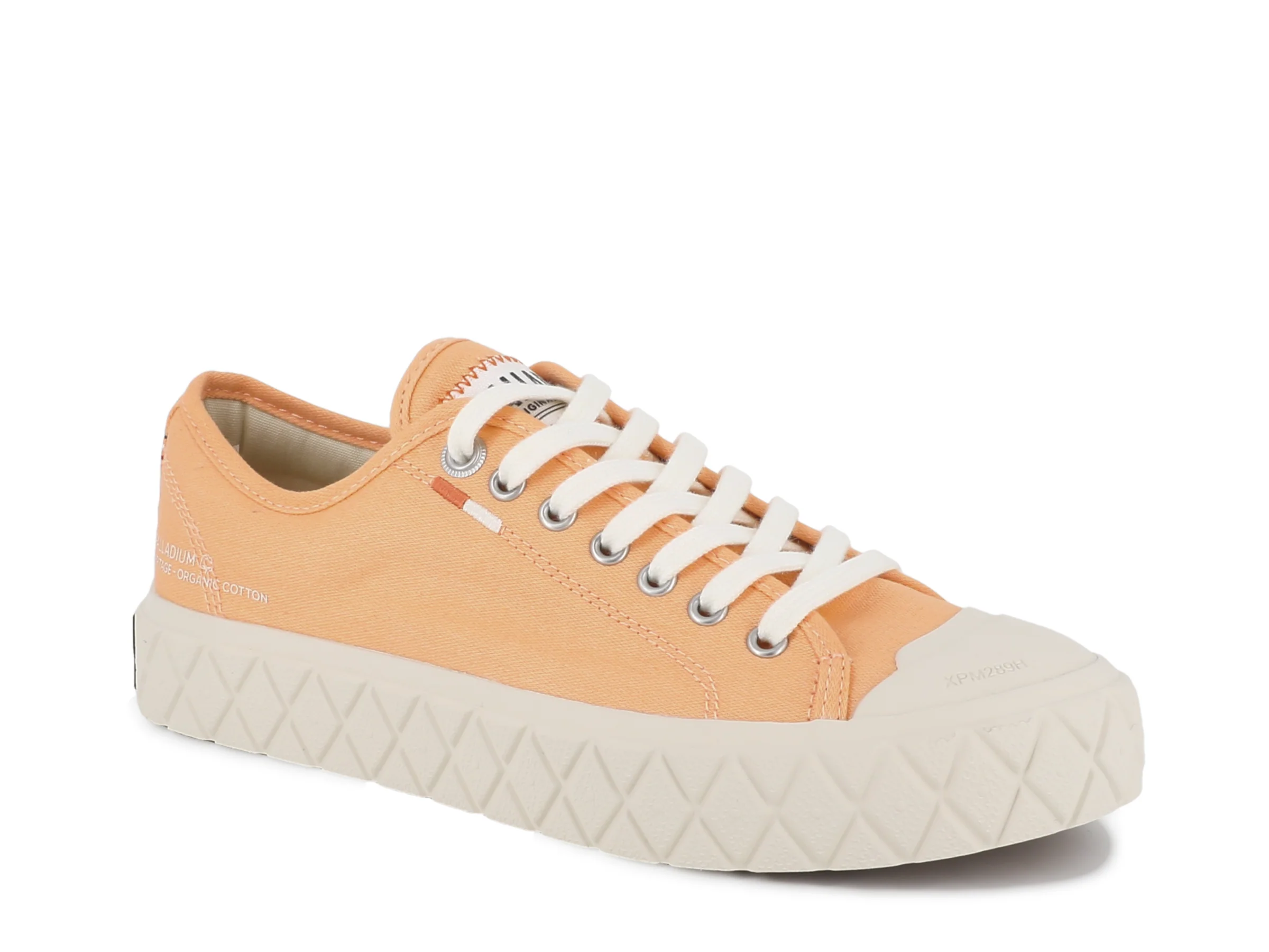 74447-823-M | PALLA ACE CVS ORG | CRUMBLE - Image 2