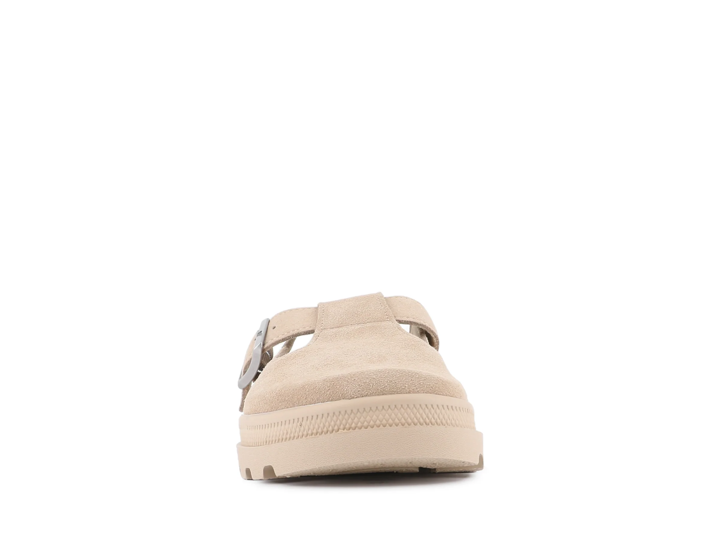 74454-257-M | DUNELITE PYLA SUEDE | WARM SAND - Image 3